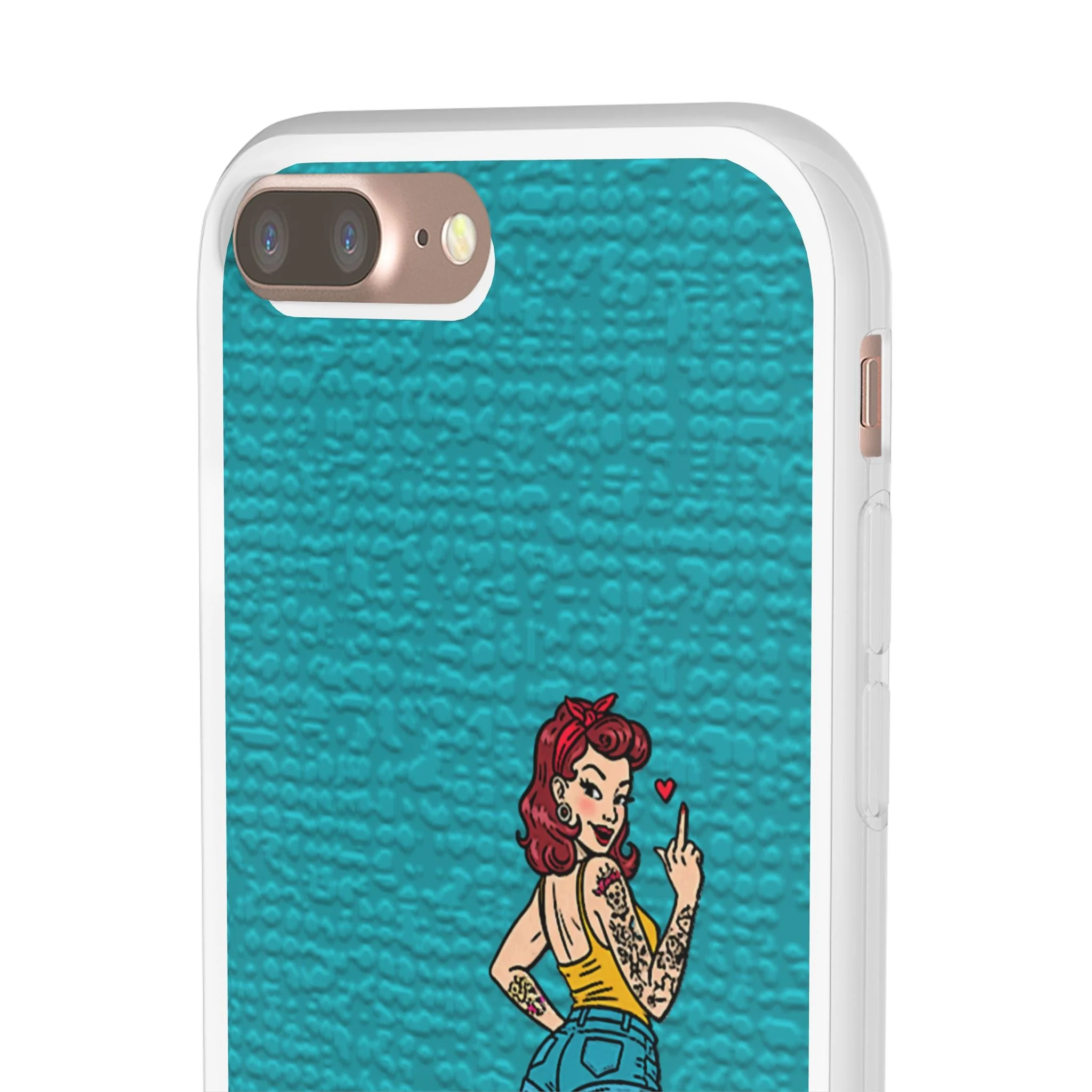 Product image 56
