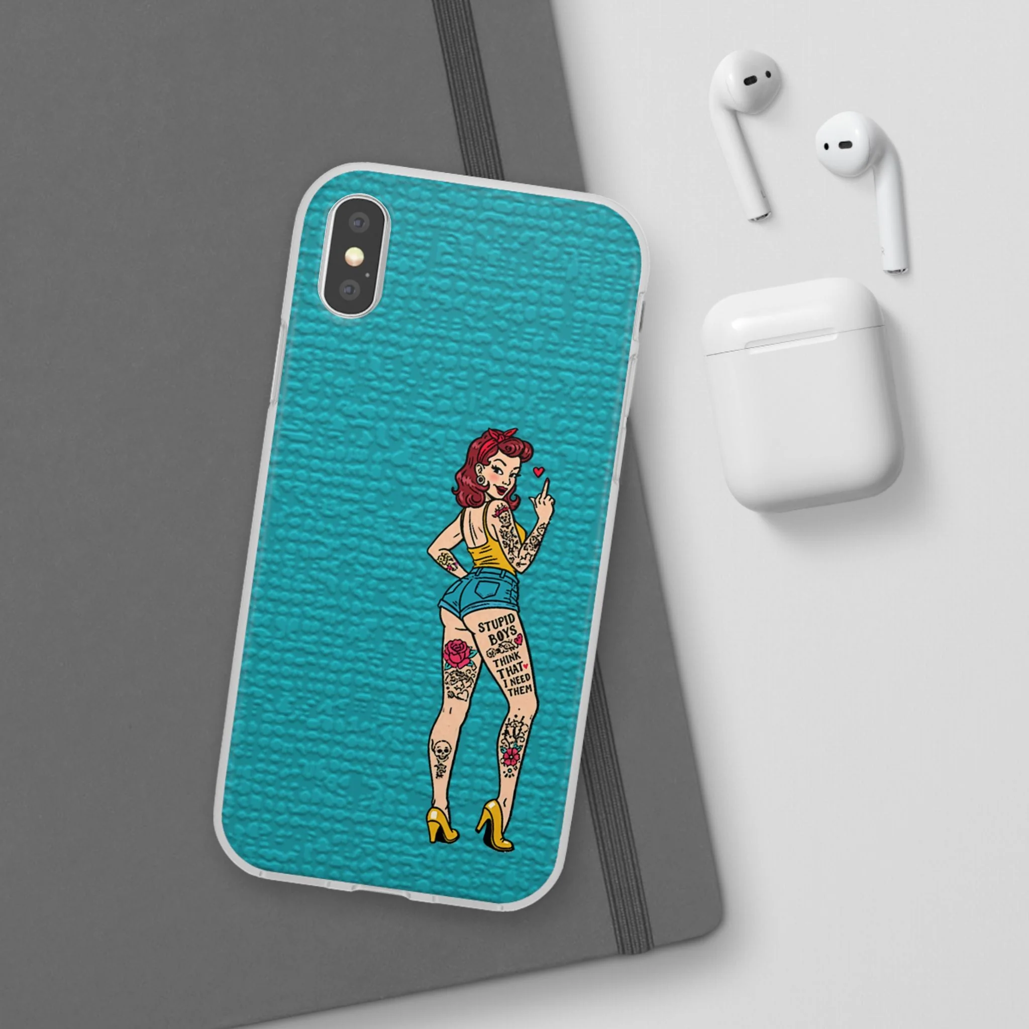 Product image 57