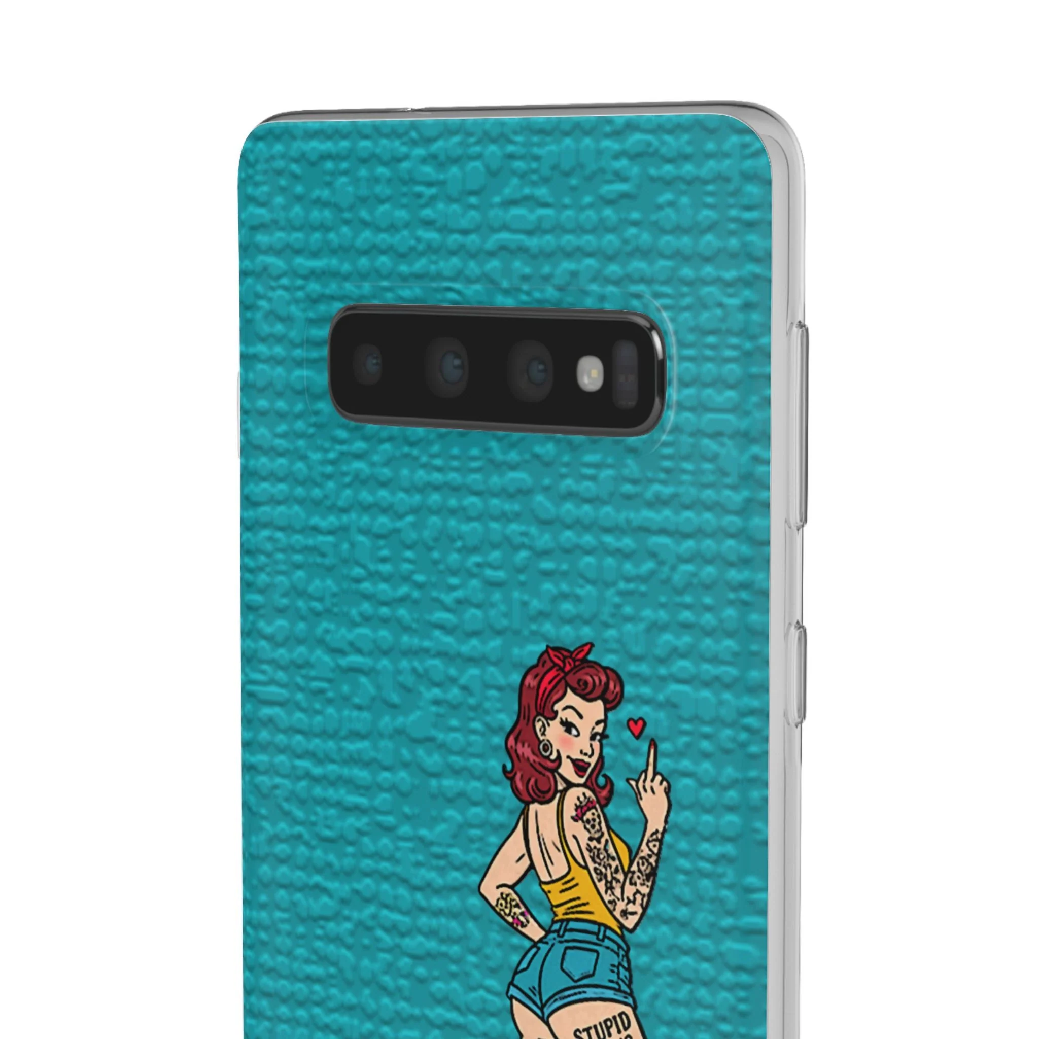 Product image 58