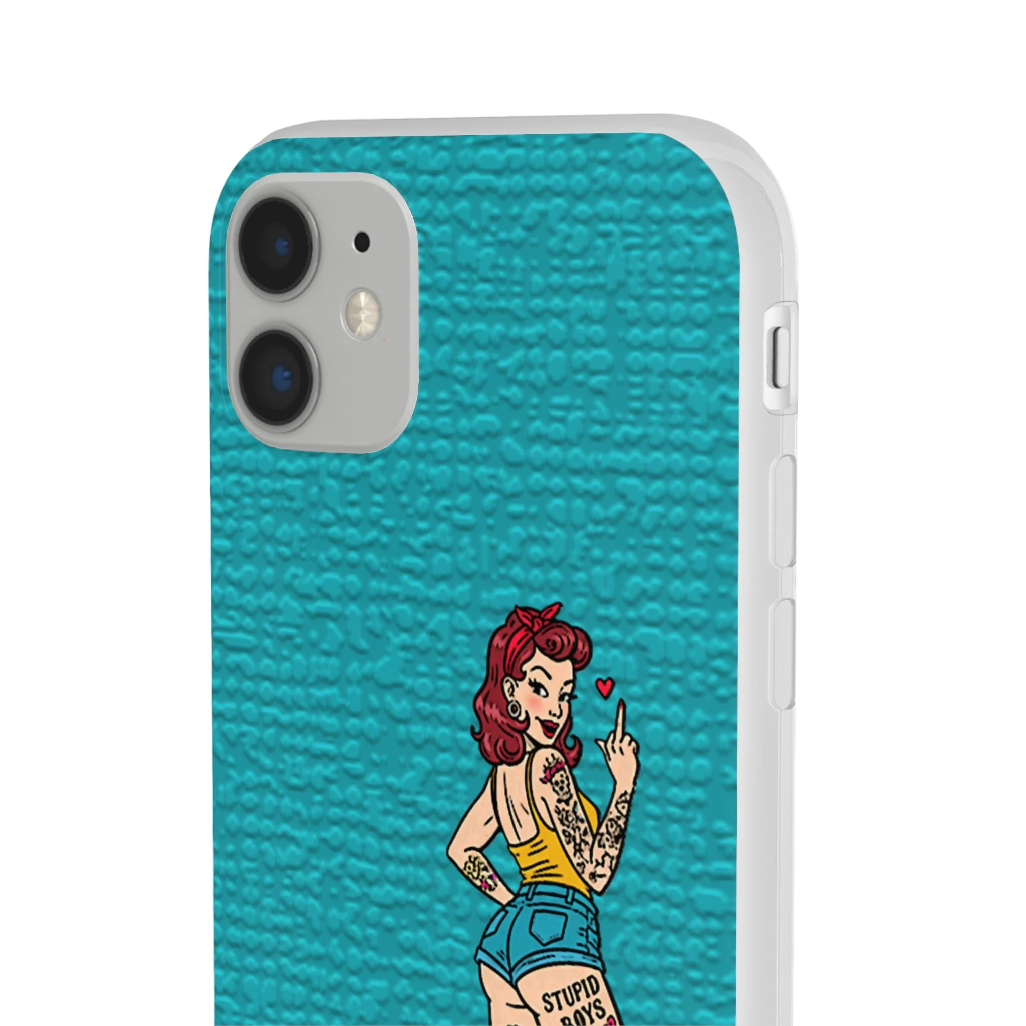 Product image 60