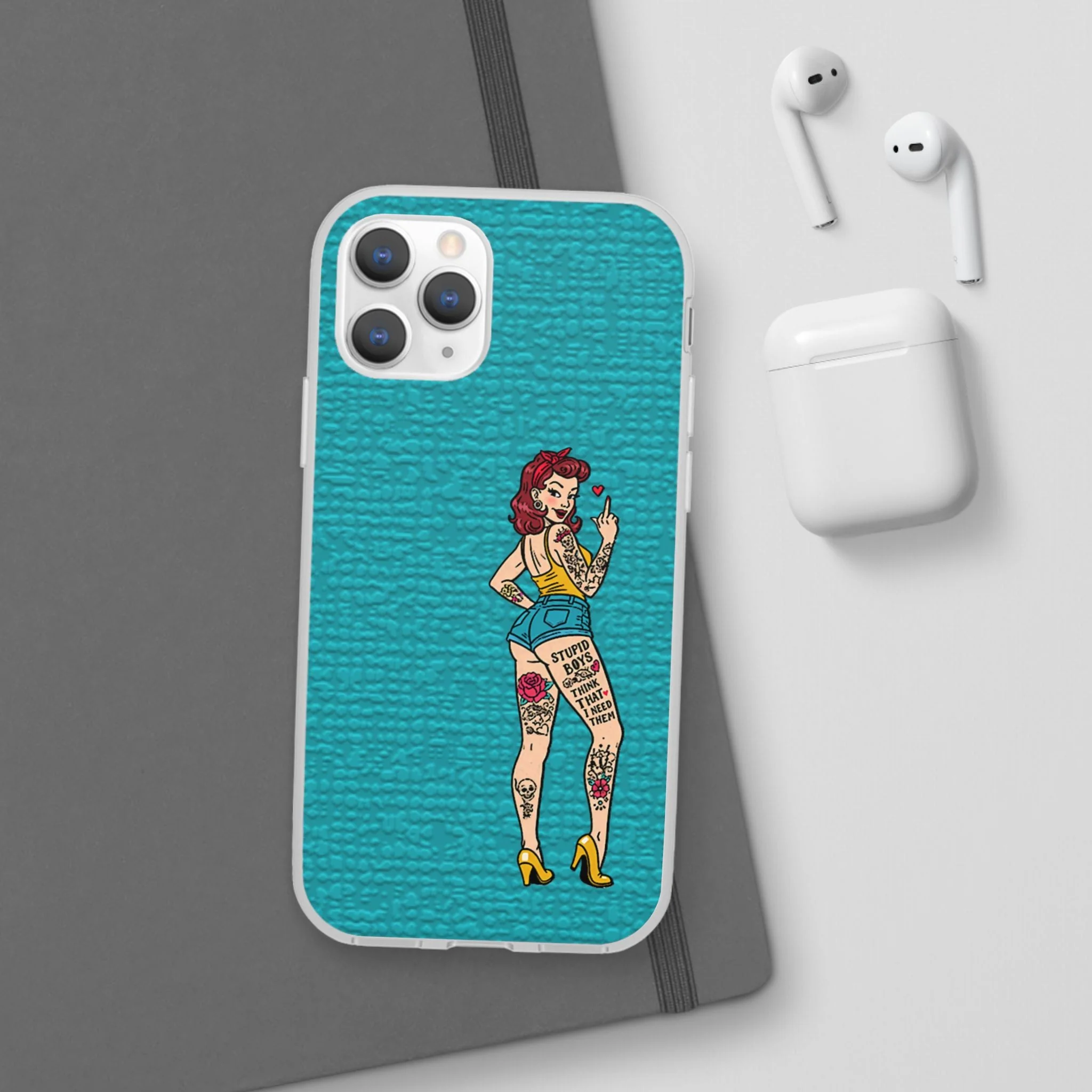 Product image 63
