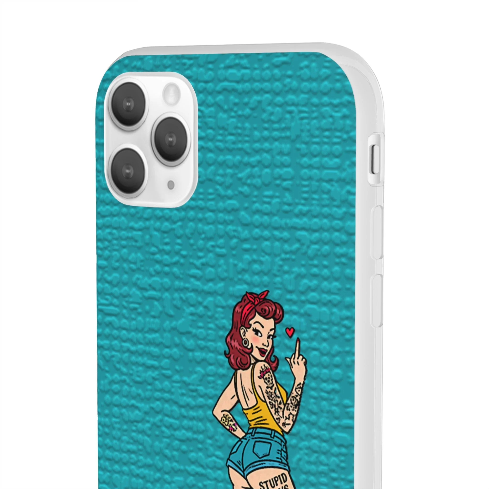 Product image 64