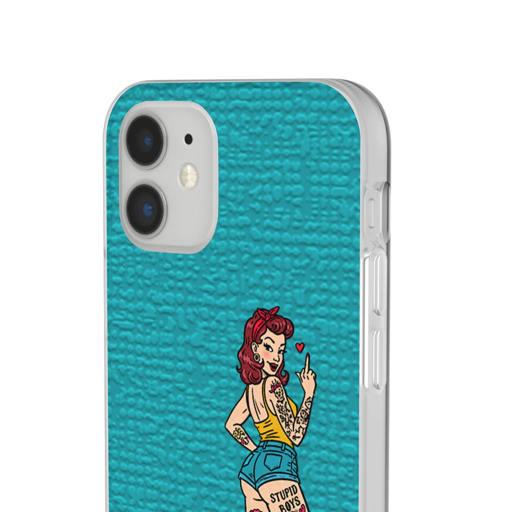 Product image 66