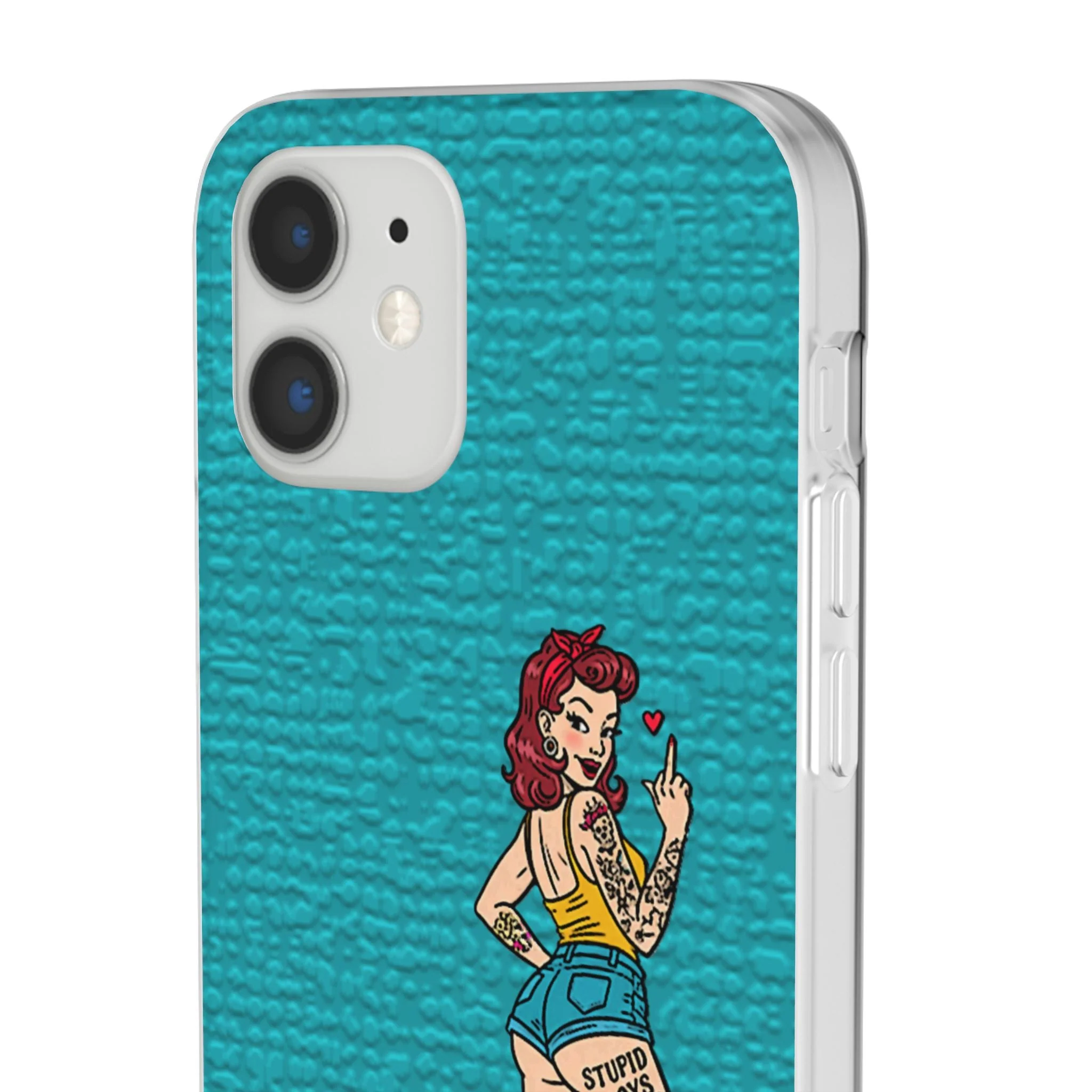 Product image 68