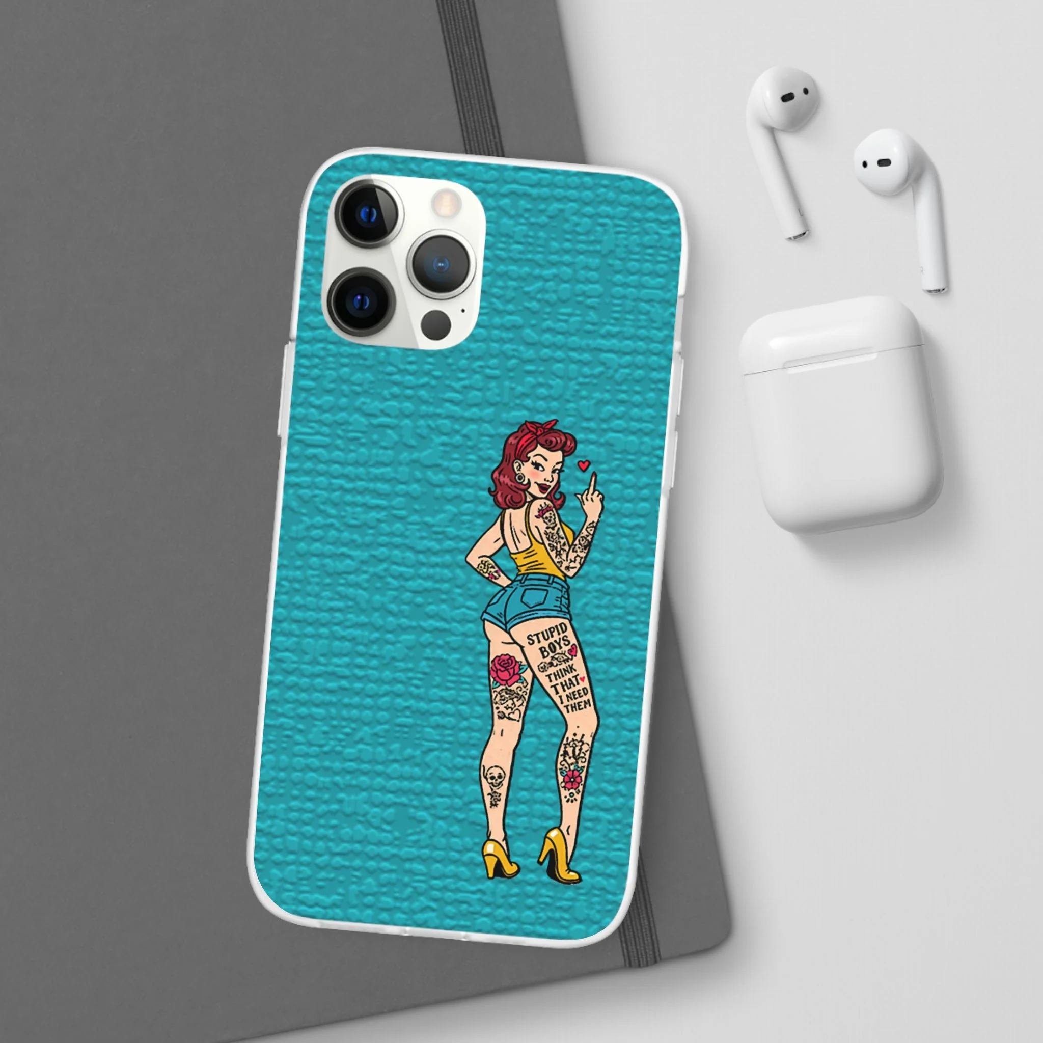 Product image 71