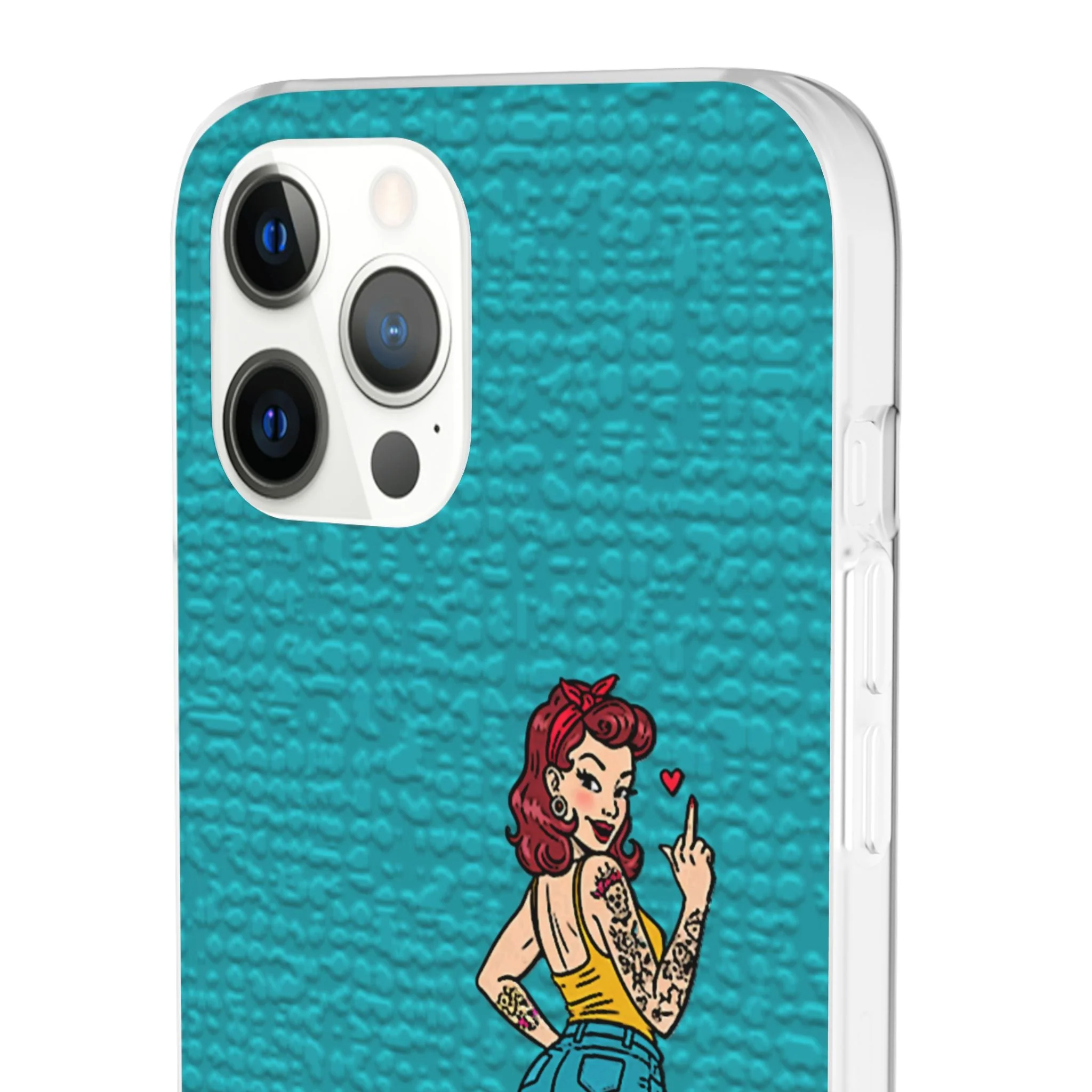 Product image 72