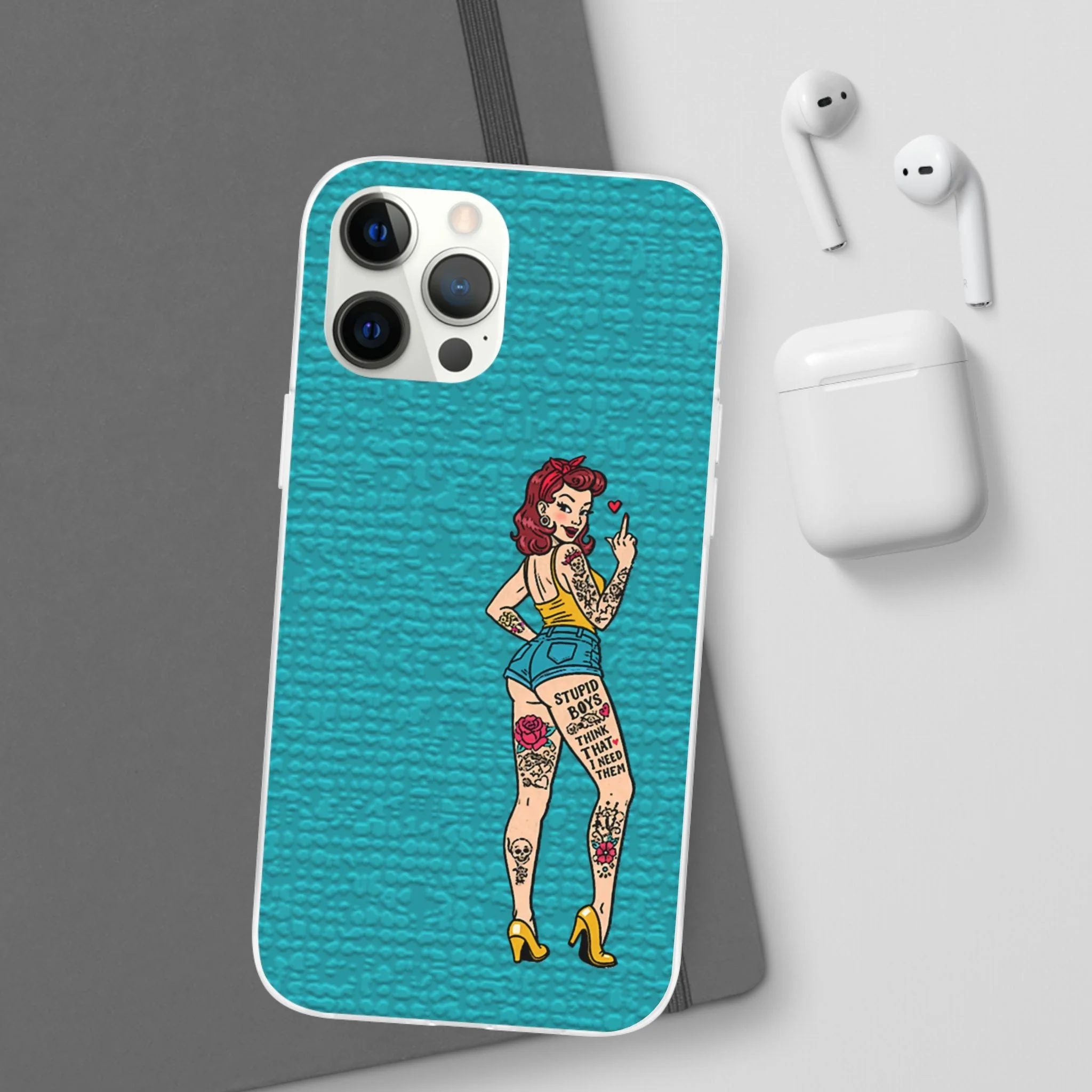 Product image 73