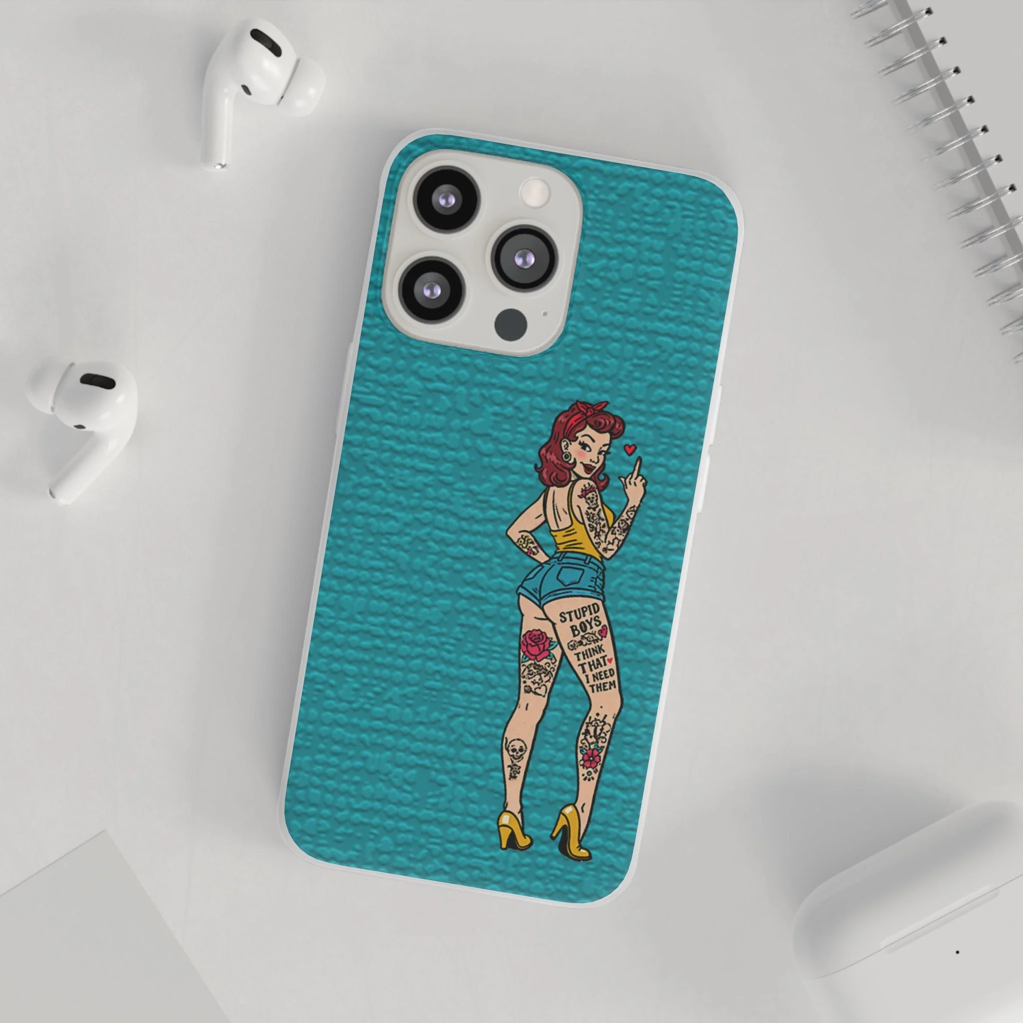 Product image 79