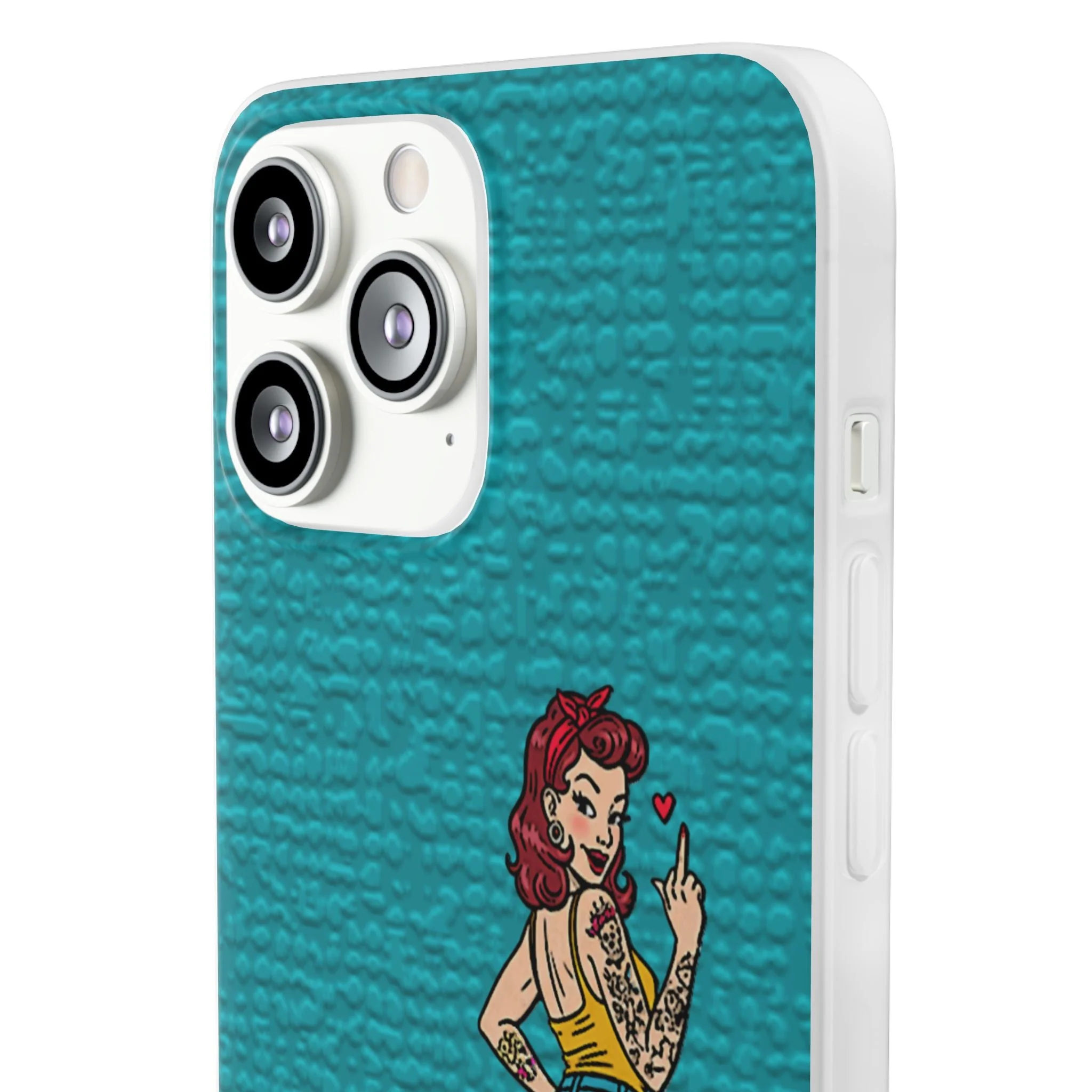 Product image 80