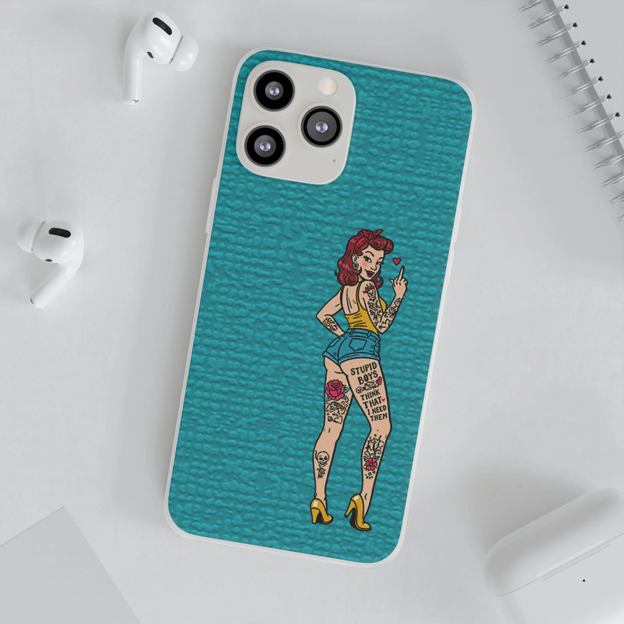 Product image 81