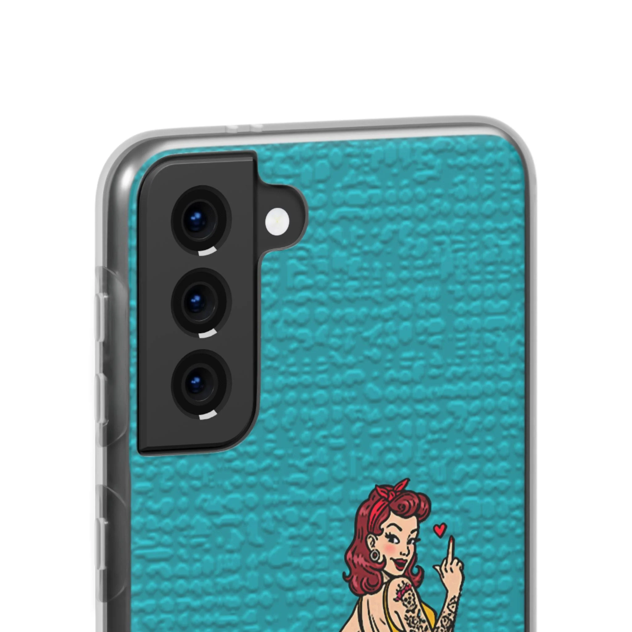 Product image 84