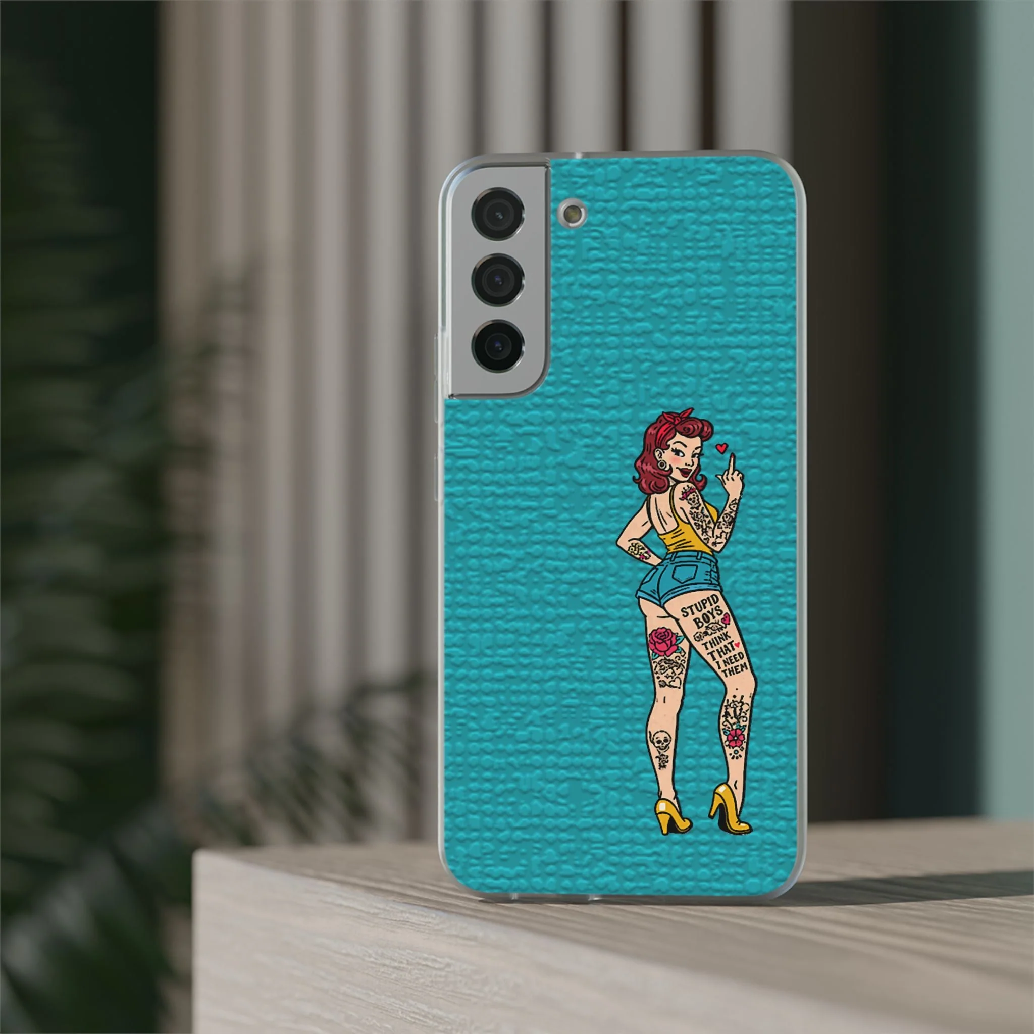 Product image 91