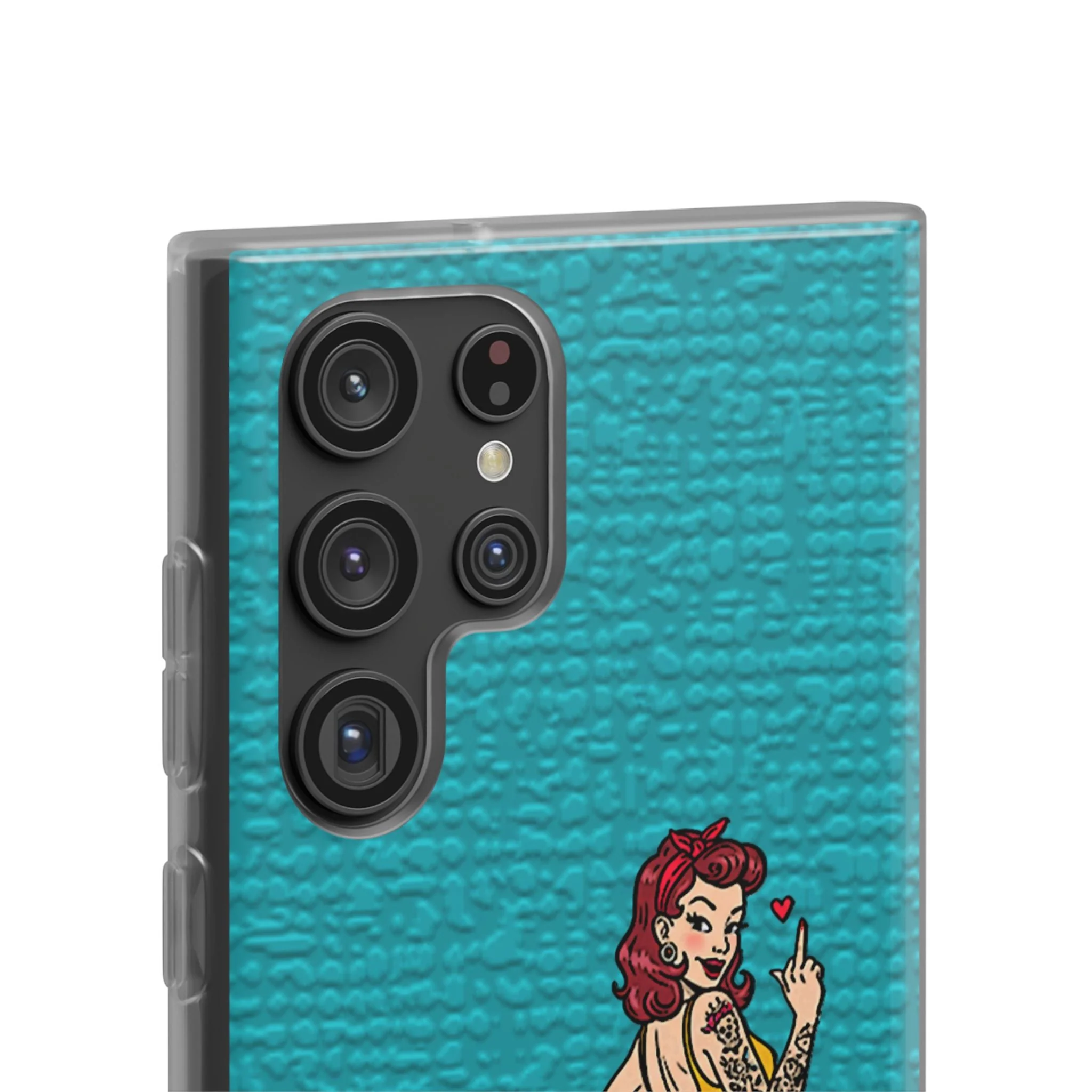 Product image 92