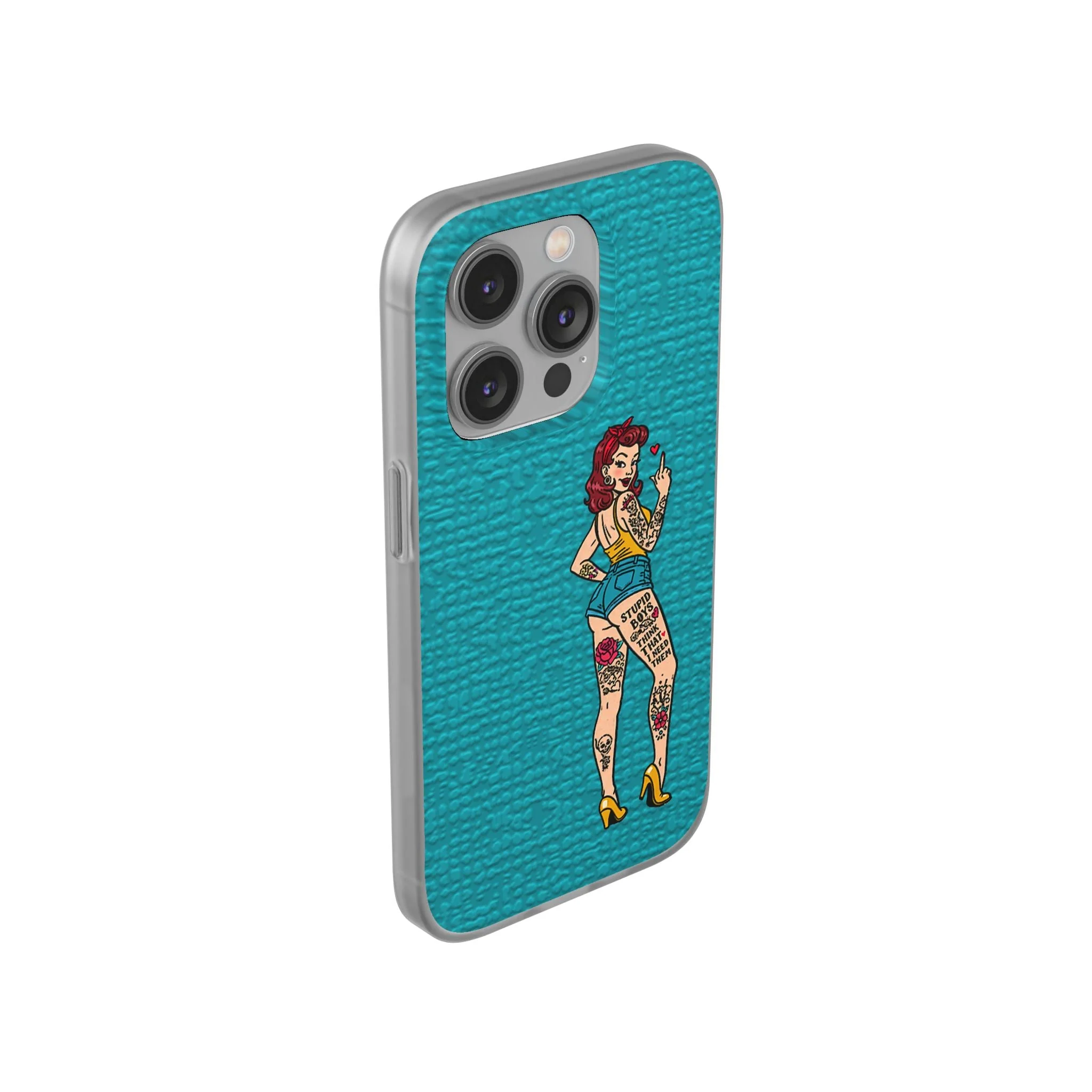 Product image 98