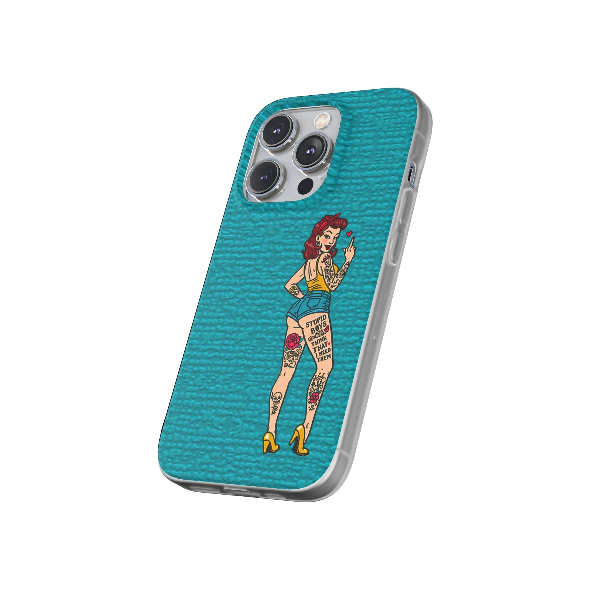 Product image 99