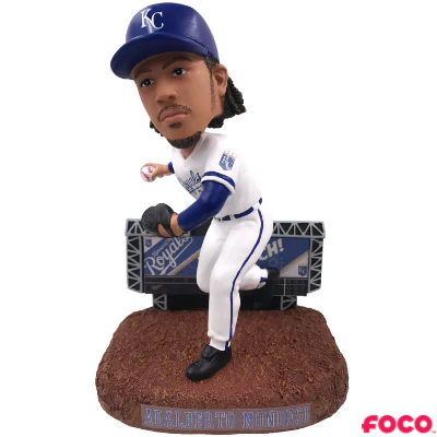 Product image 111