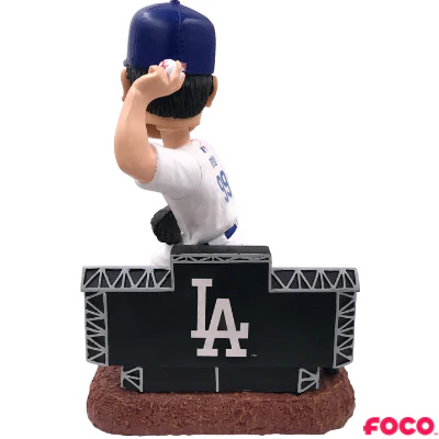 Product image 117