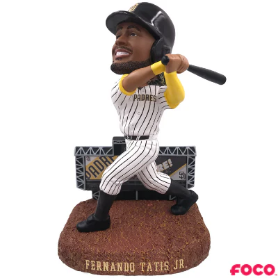 Product image 124