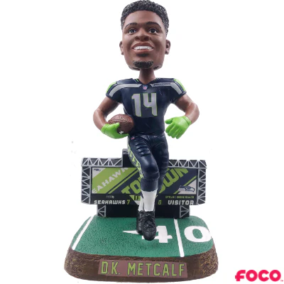 Product image 153