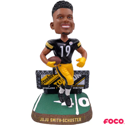 Product image 156