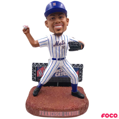 Product image 170