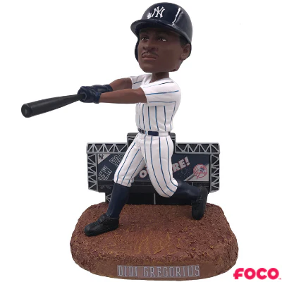 Product image 76