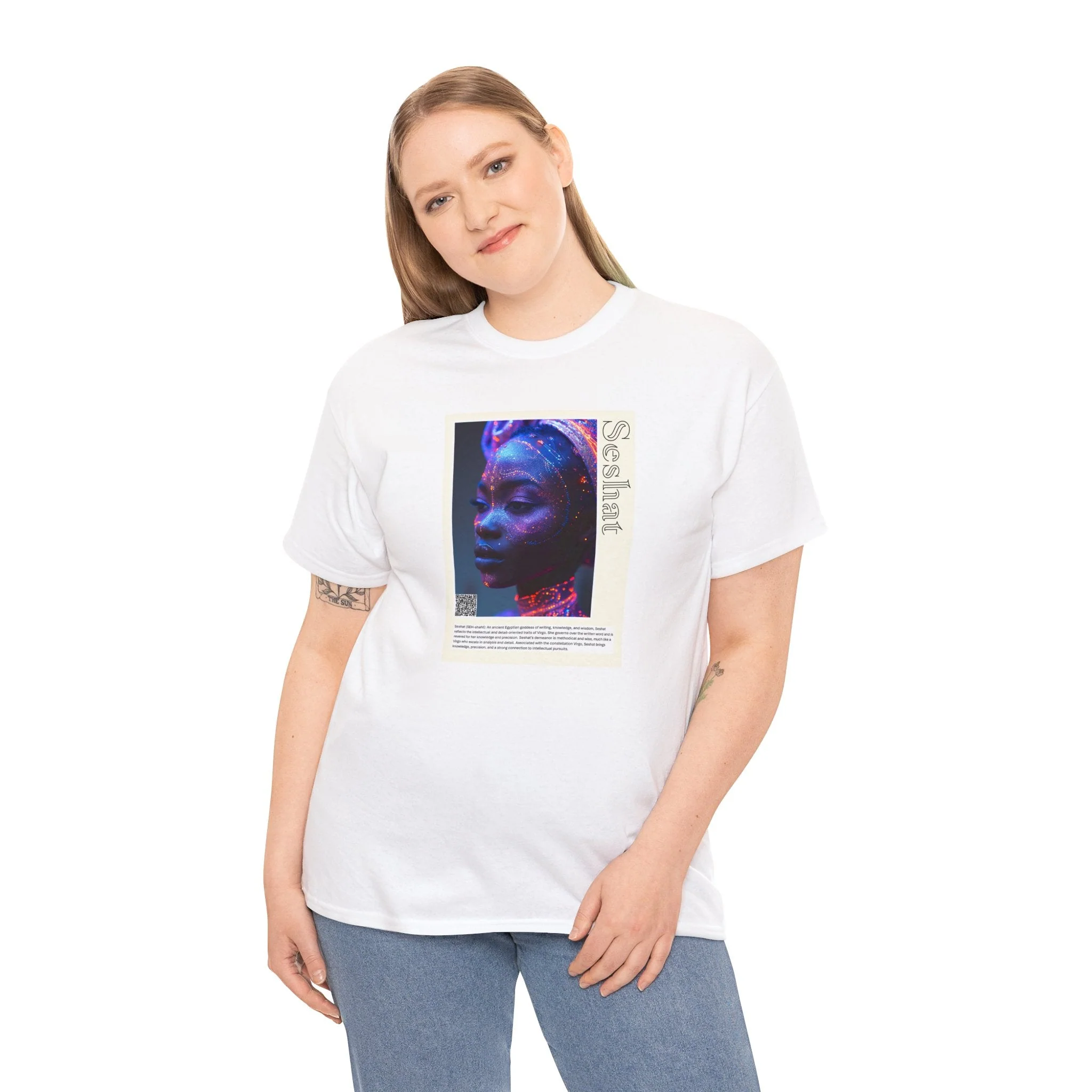 Product image 46