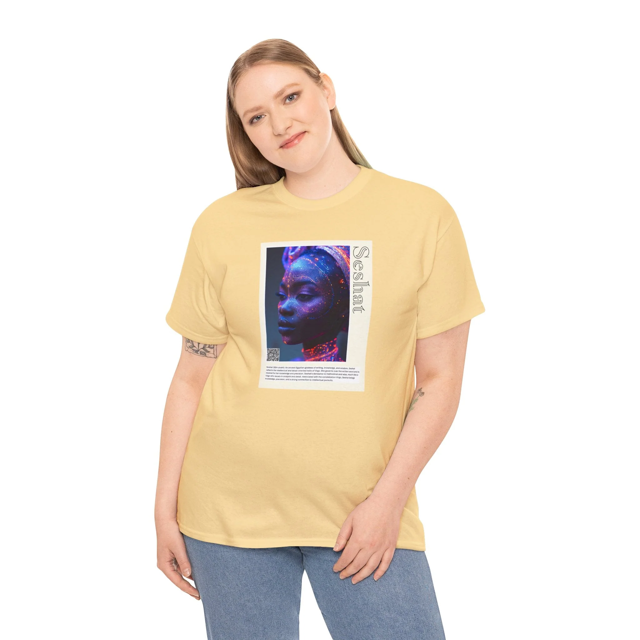Product image 52