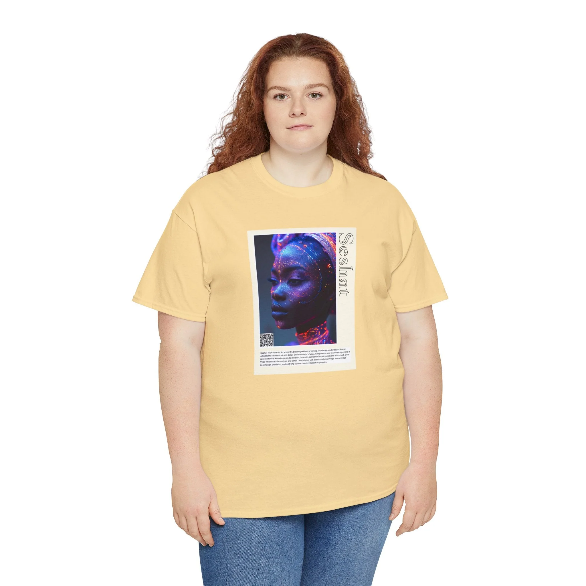 Product image 53