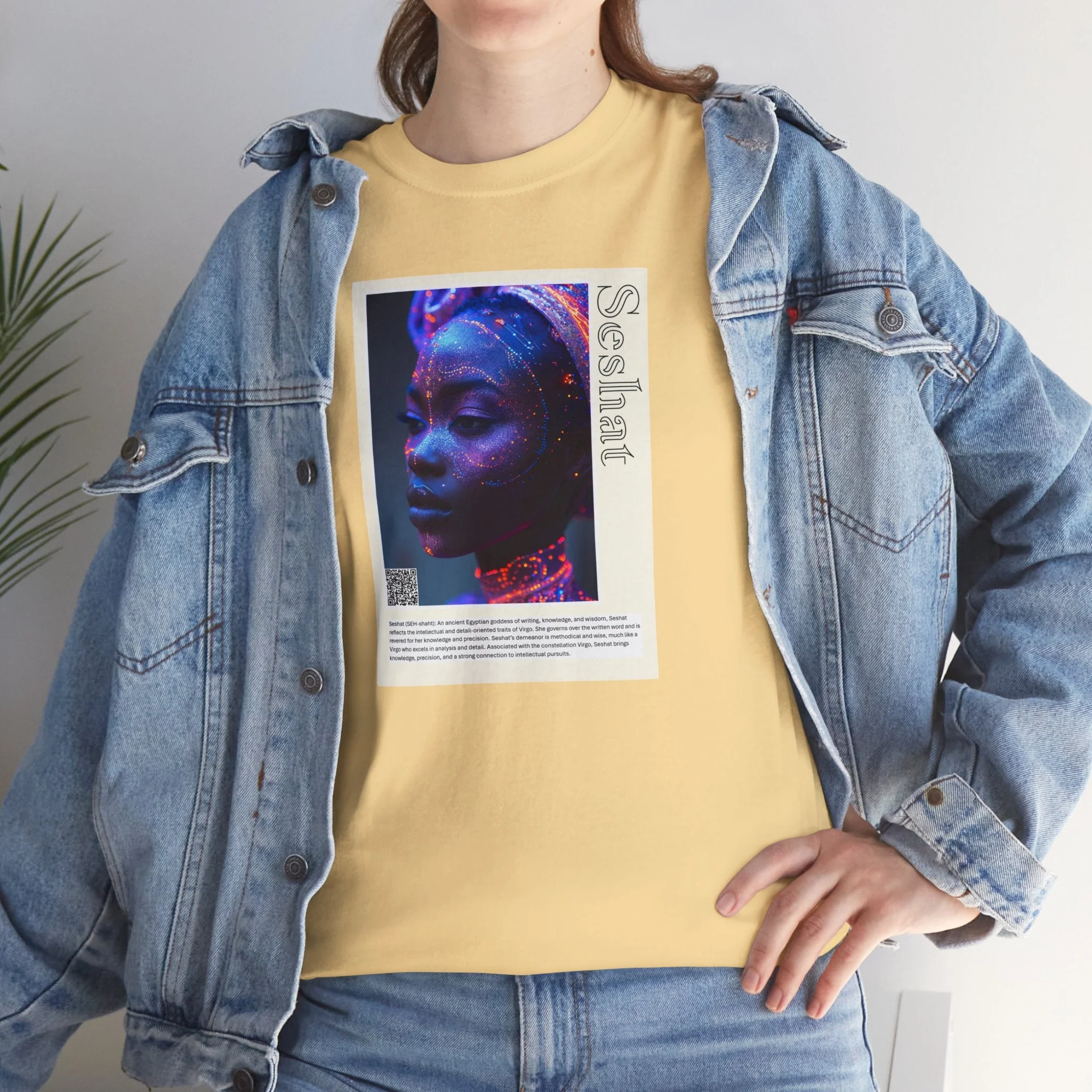 Product image 54