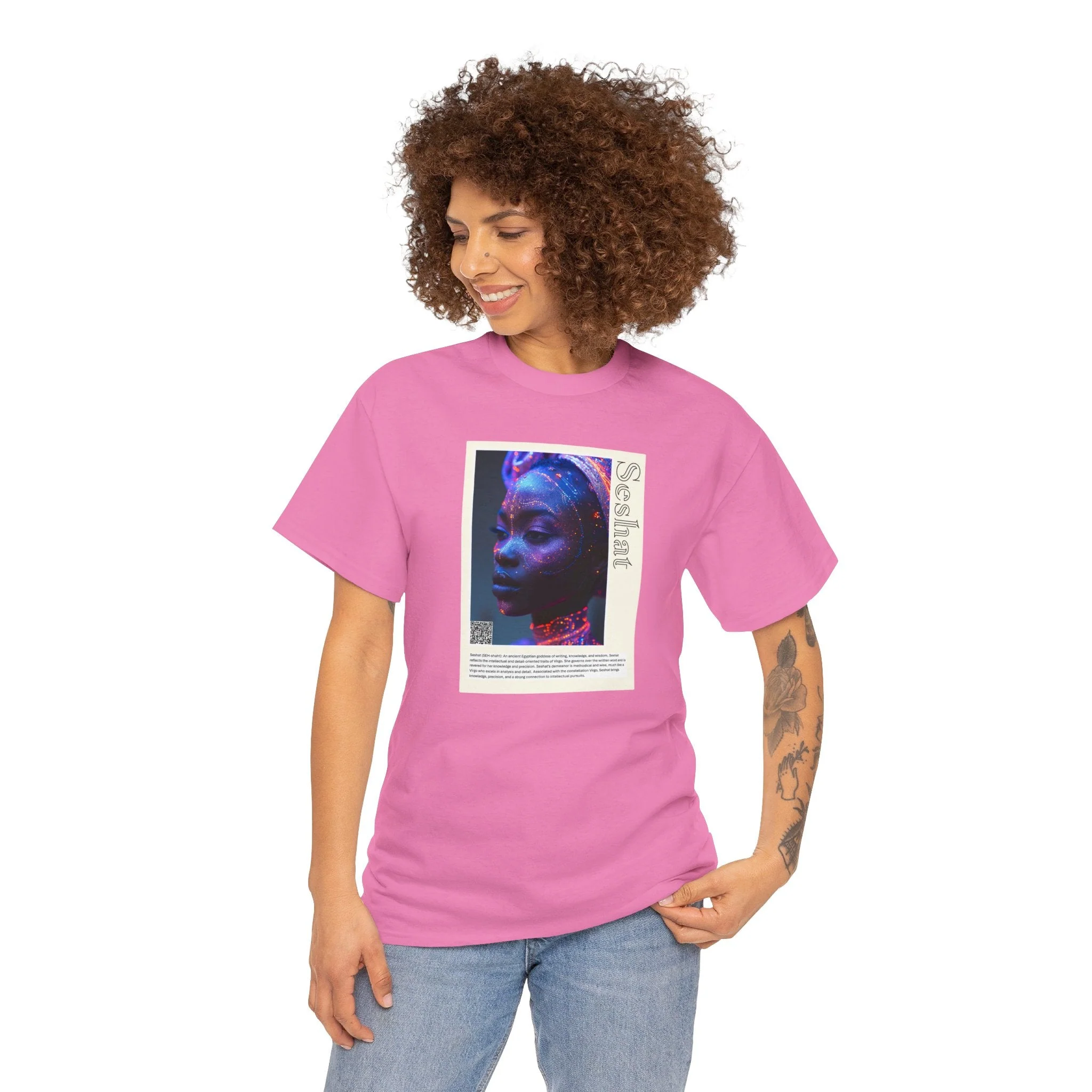 Product image 57