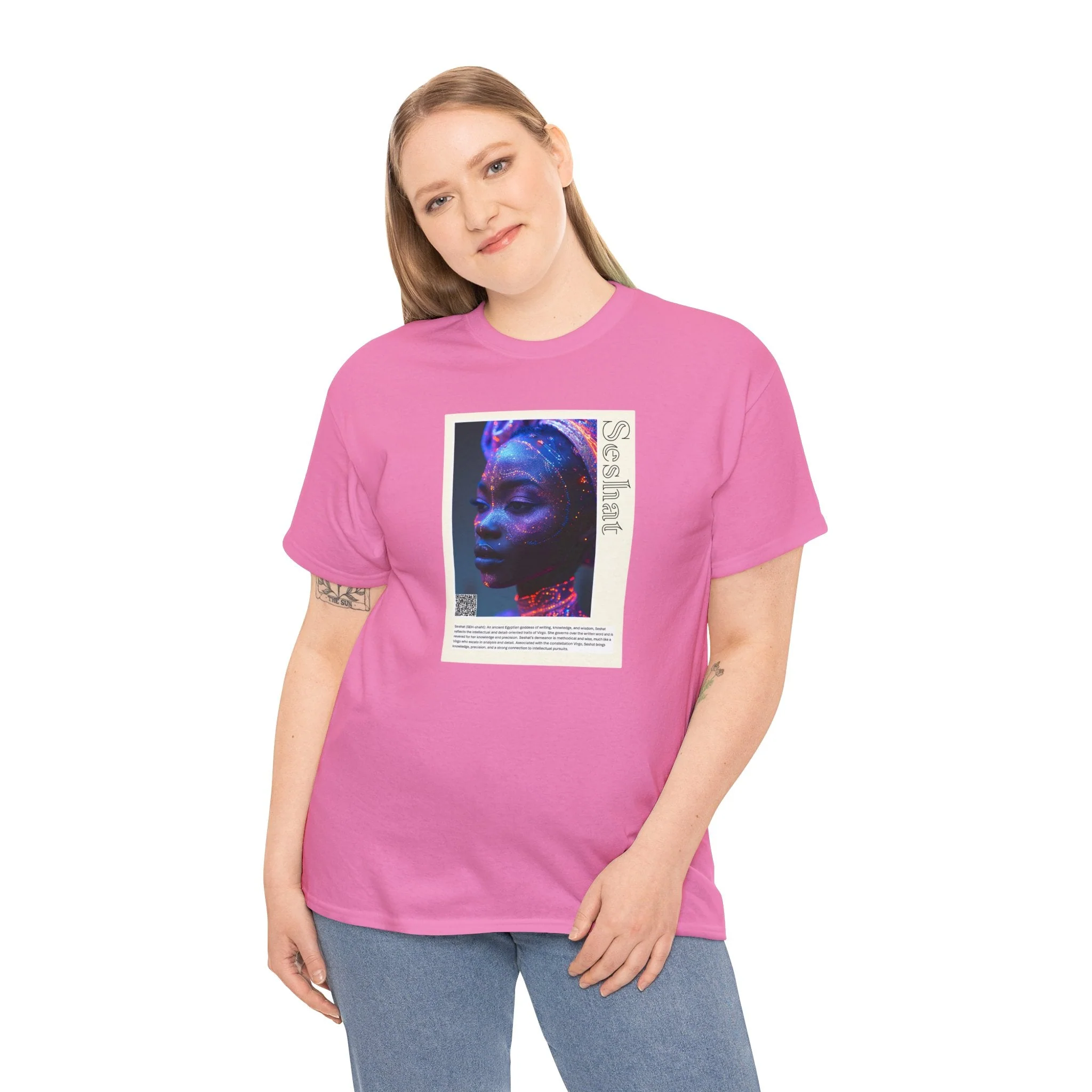 Product image 58