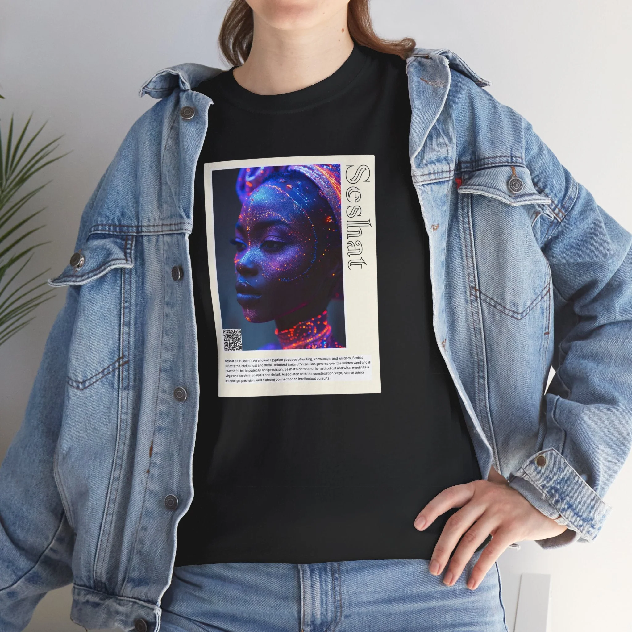 Product image 66