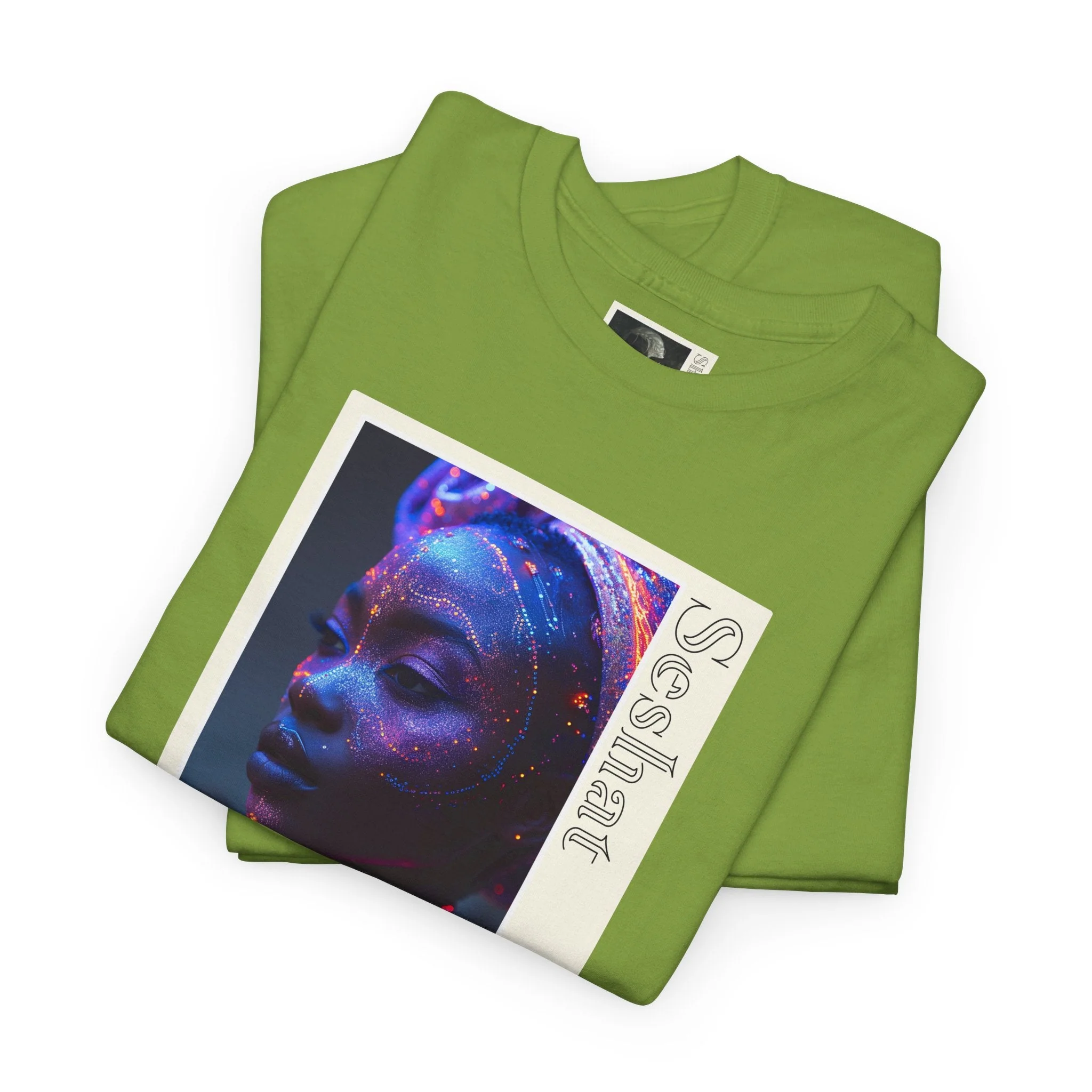 Product image 74