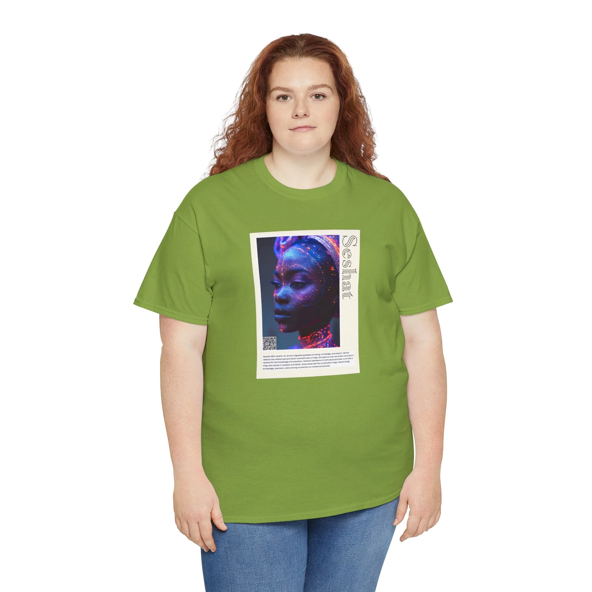 Product image 77