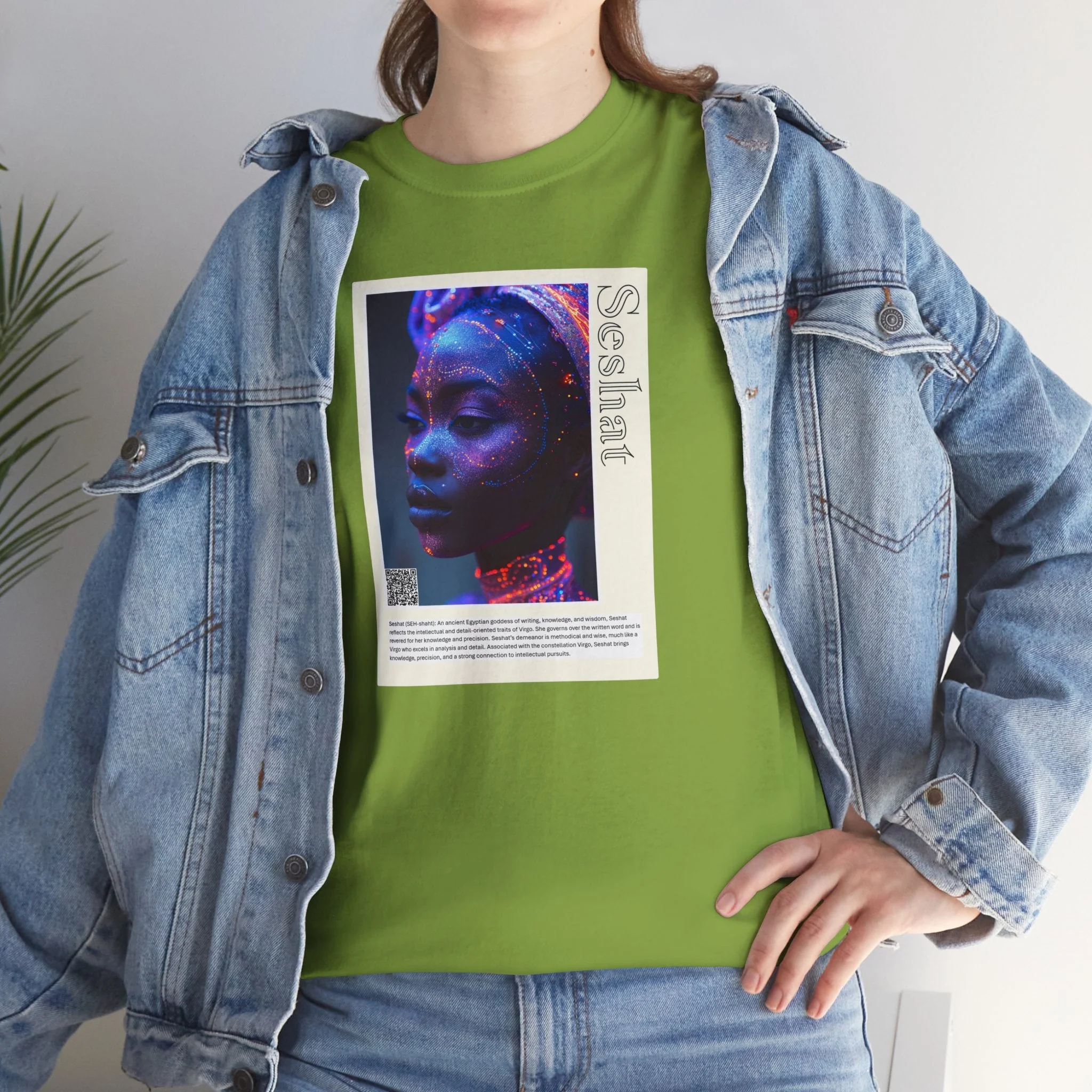 Product image 78
