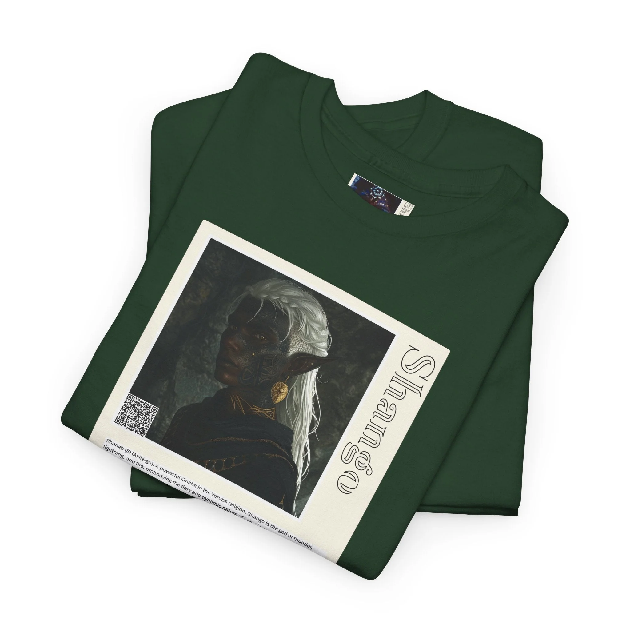 Product image 102