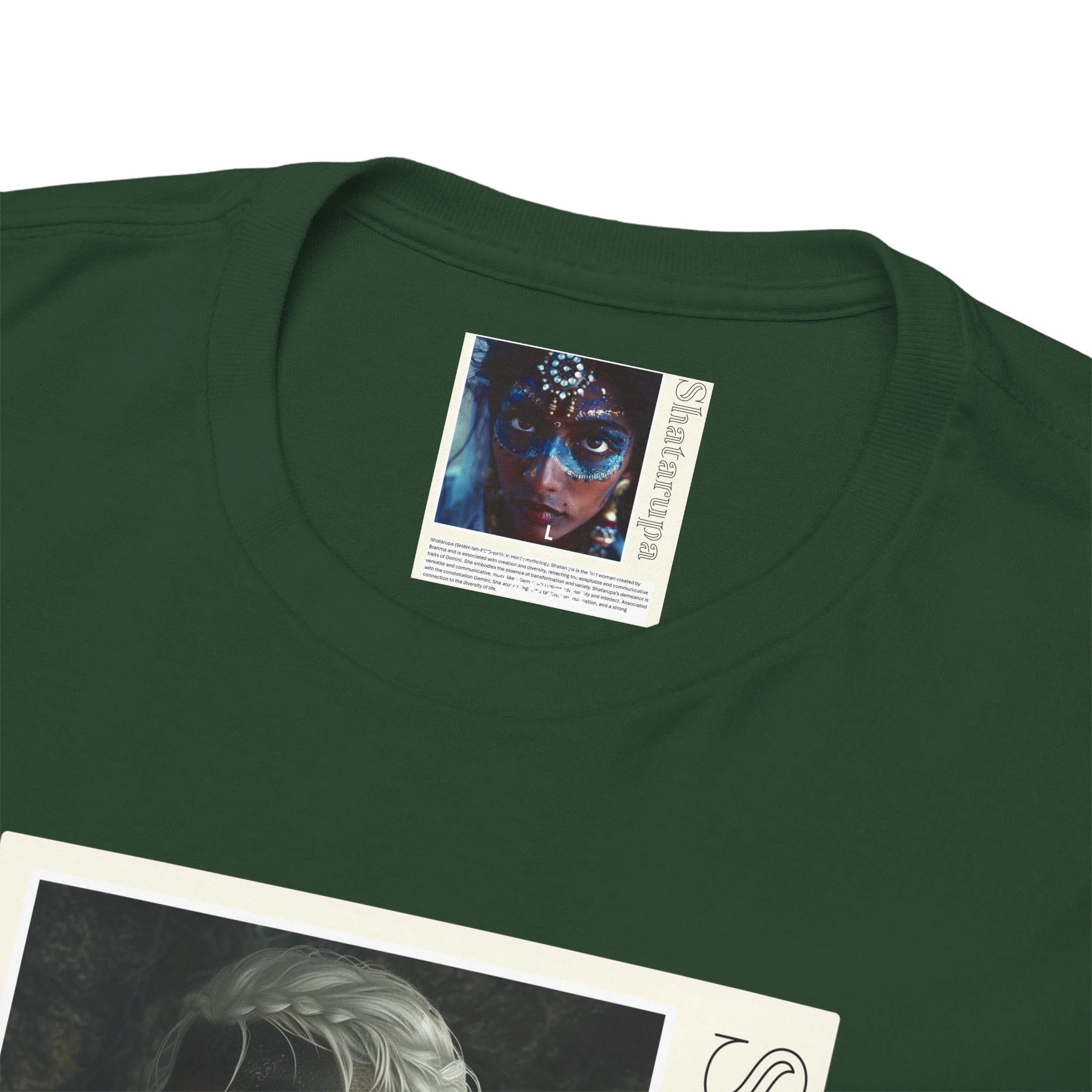 Product image 104