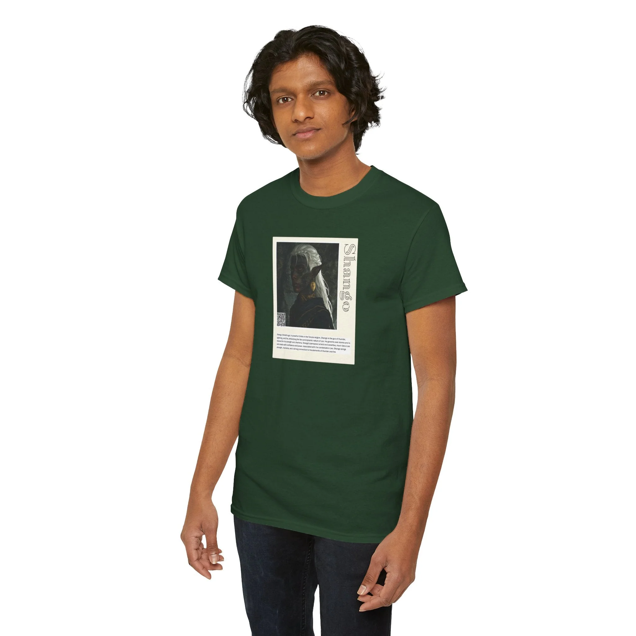 Product image 106