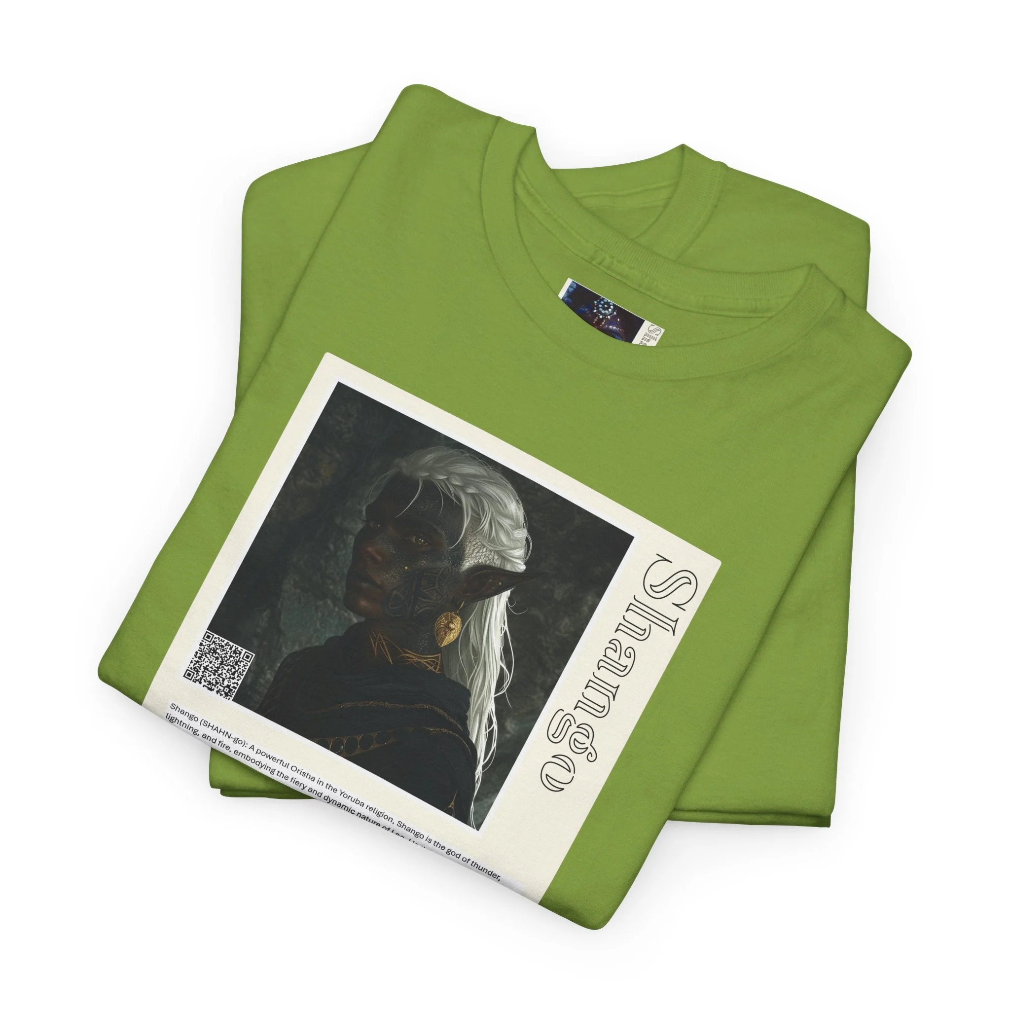 Product image 111