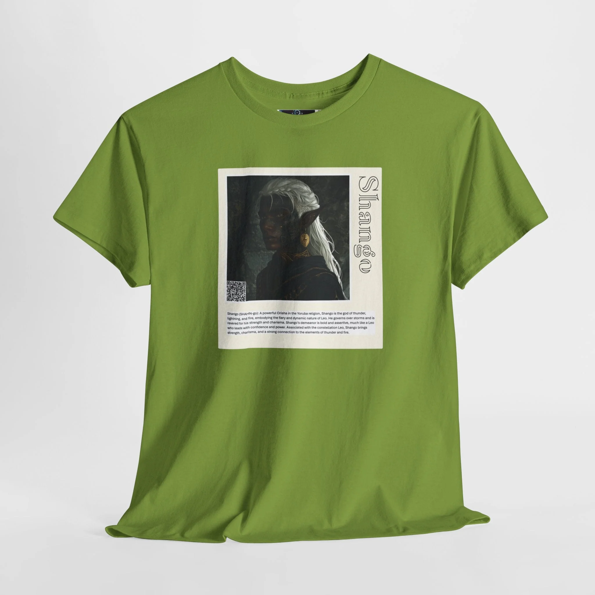 Product image 112