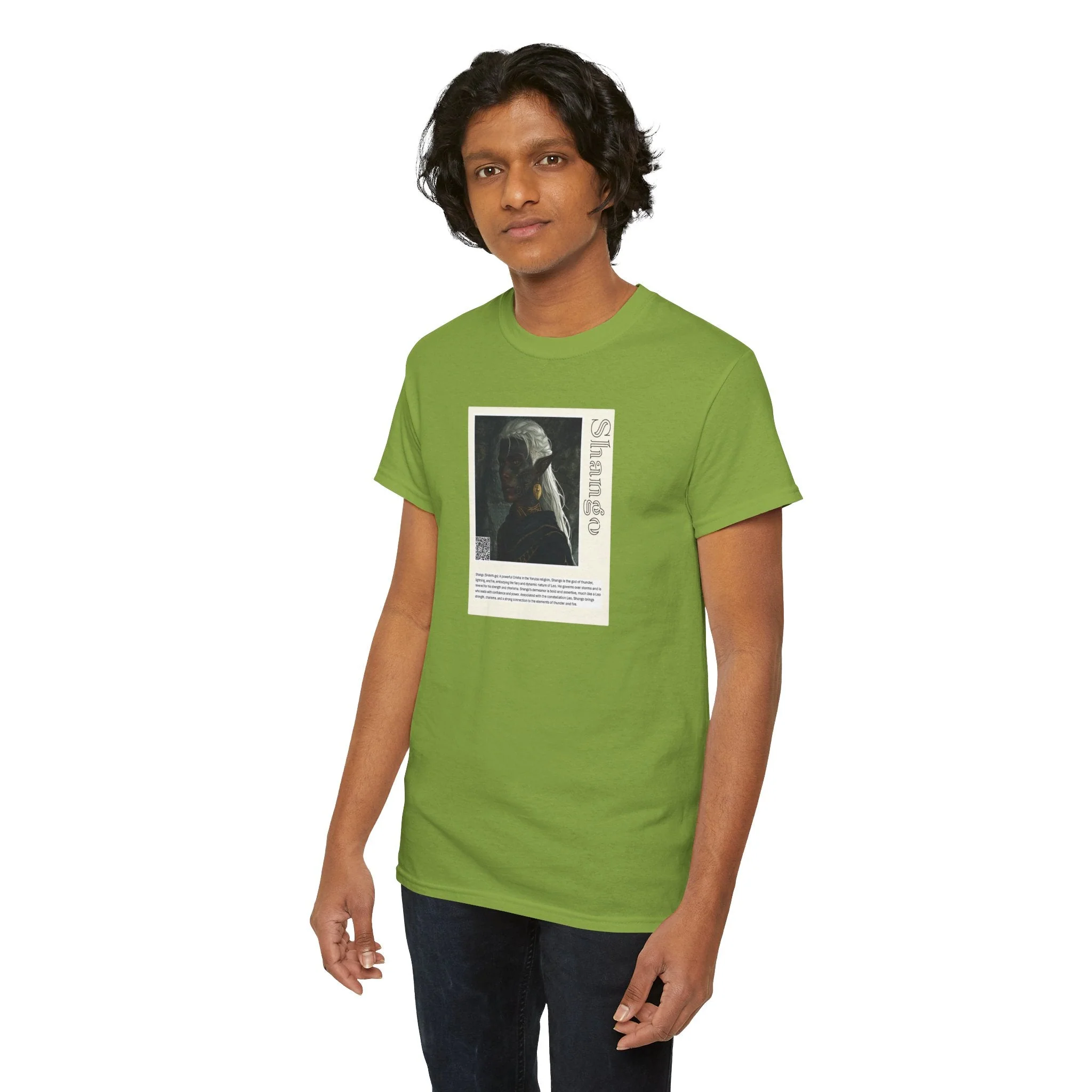 Product image 115