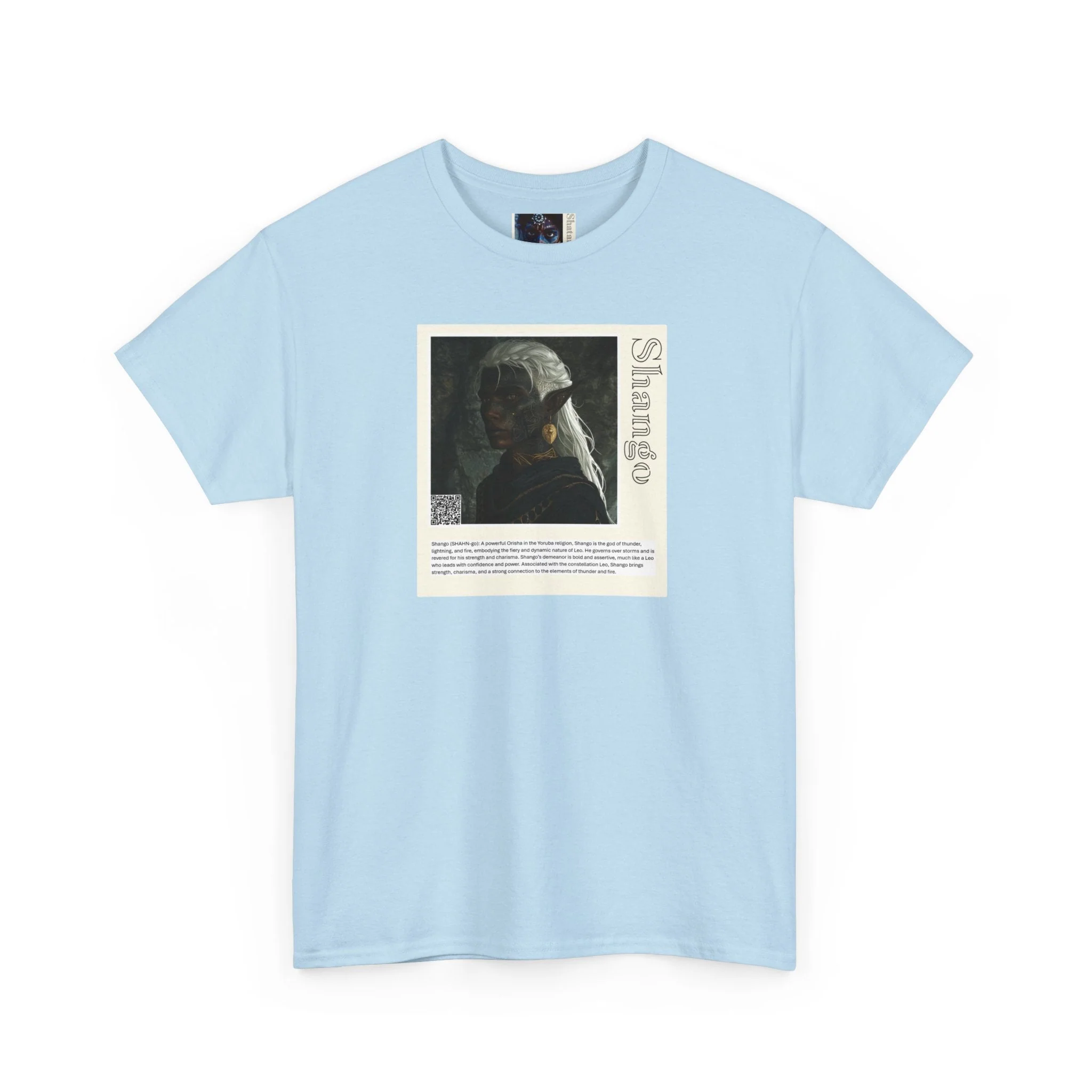 Product image 19