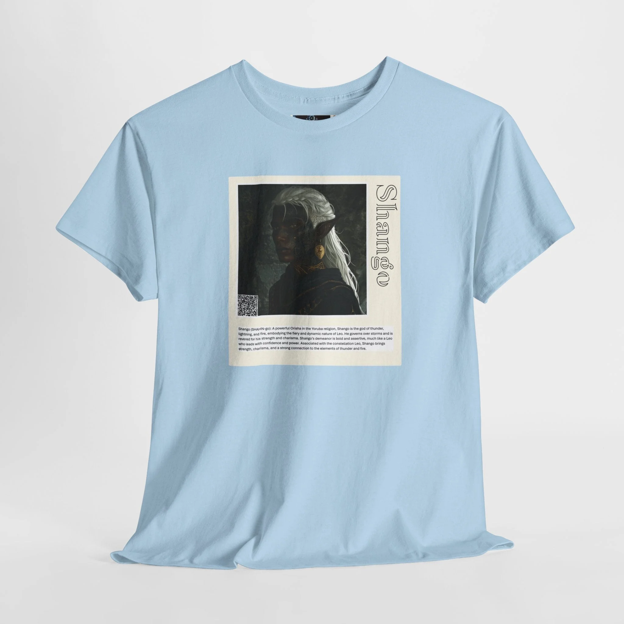 Product image 22