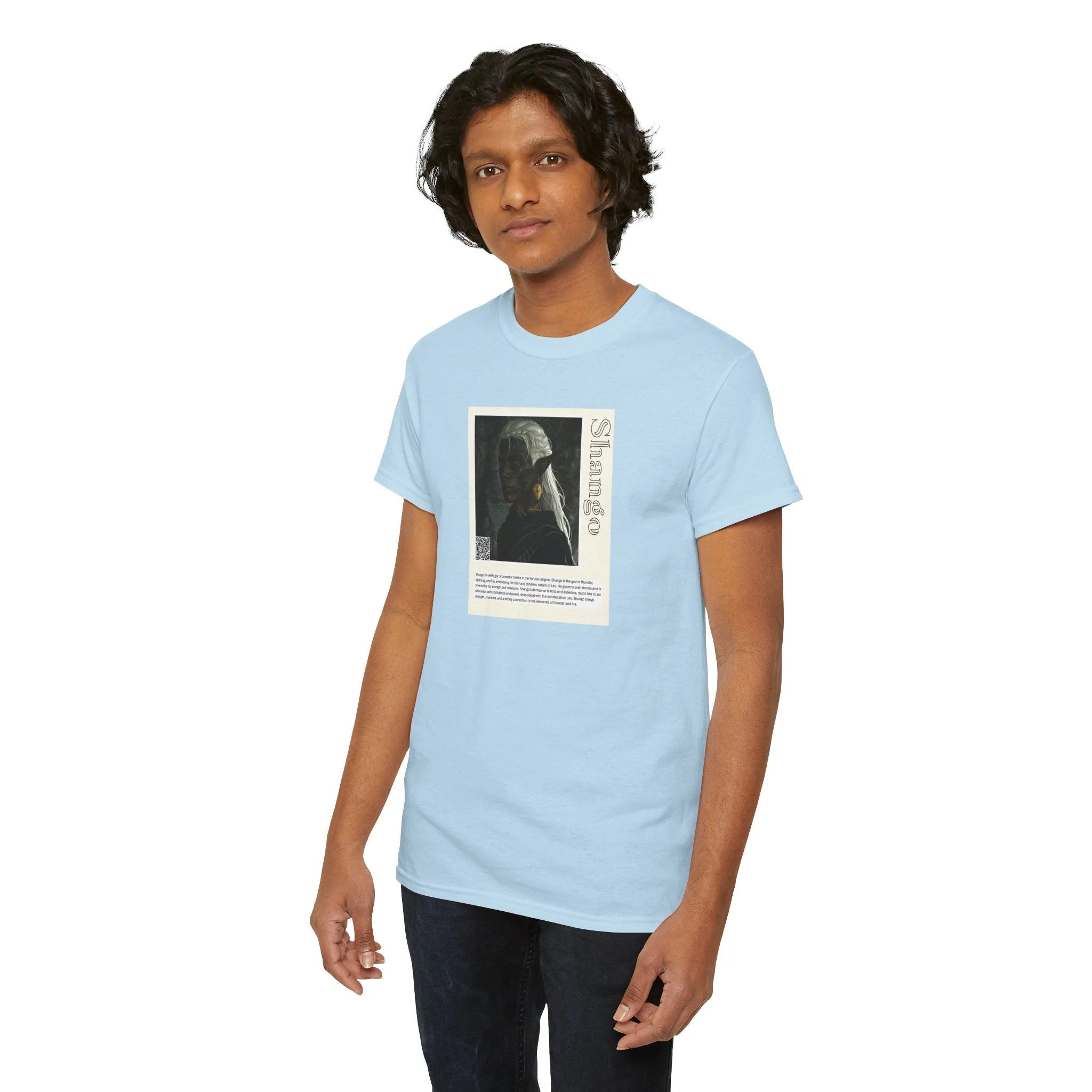 Product image 25