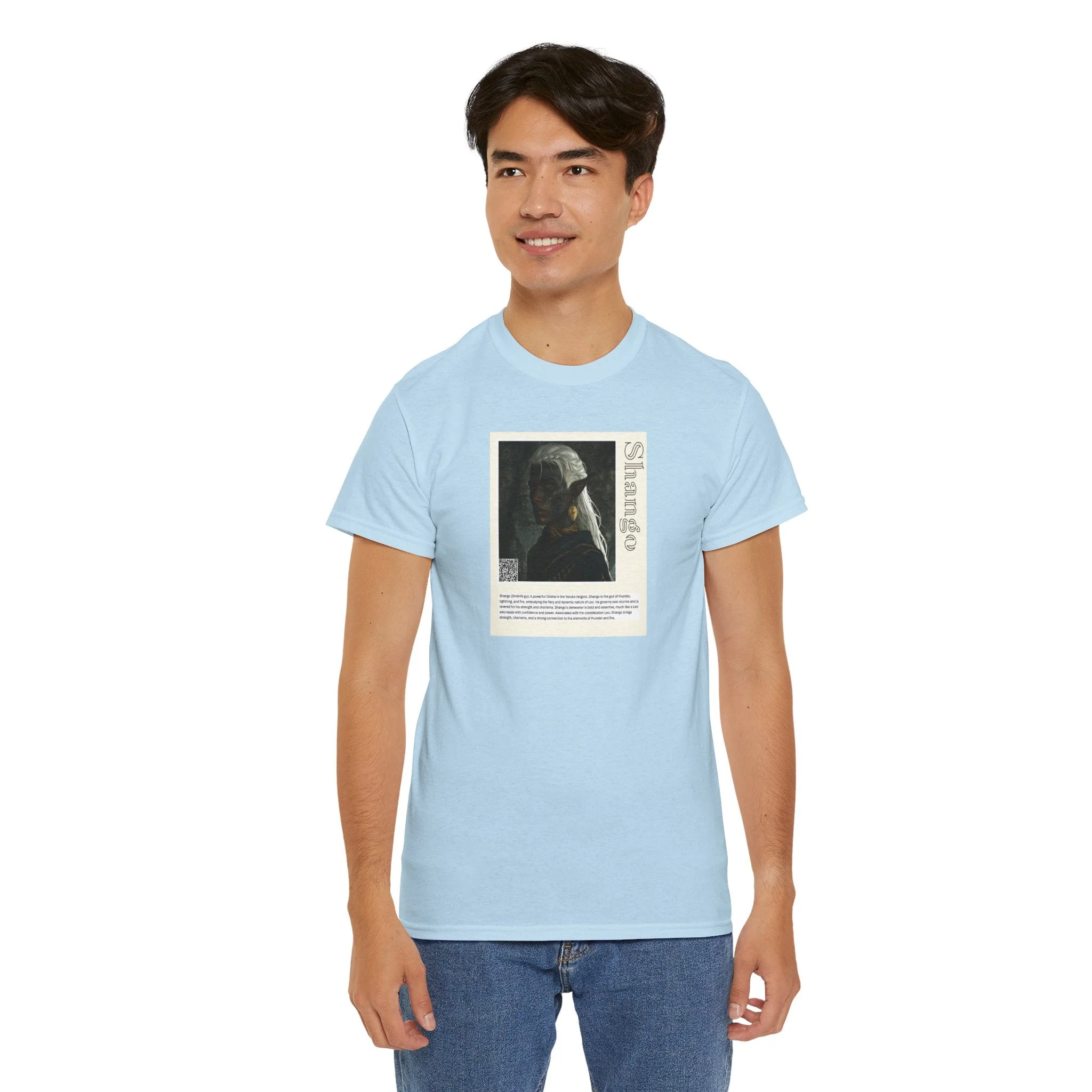Product image 27