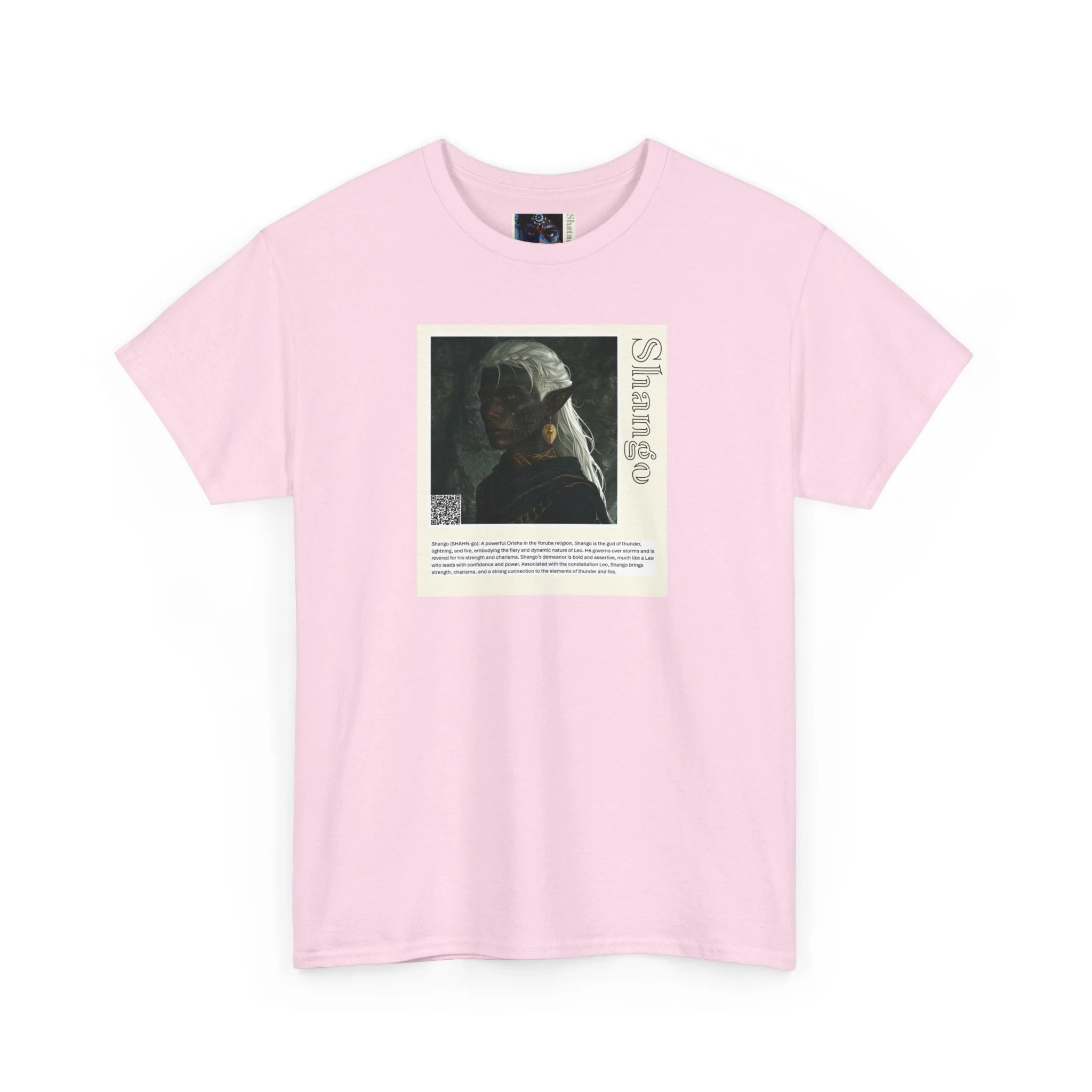 Product image 28