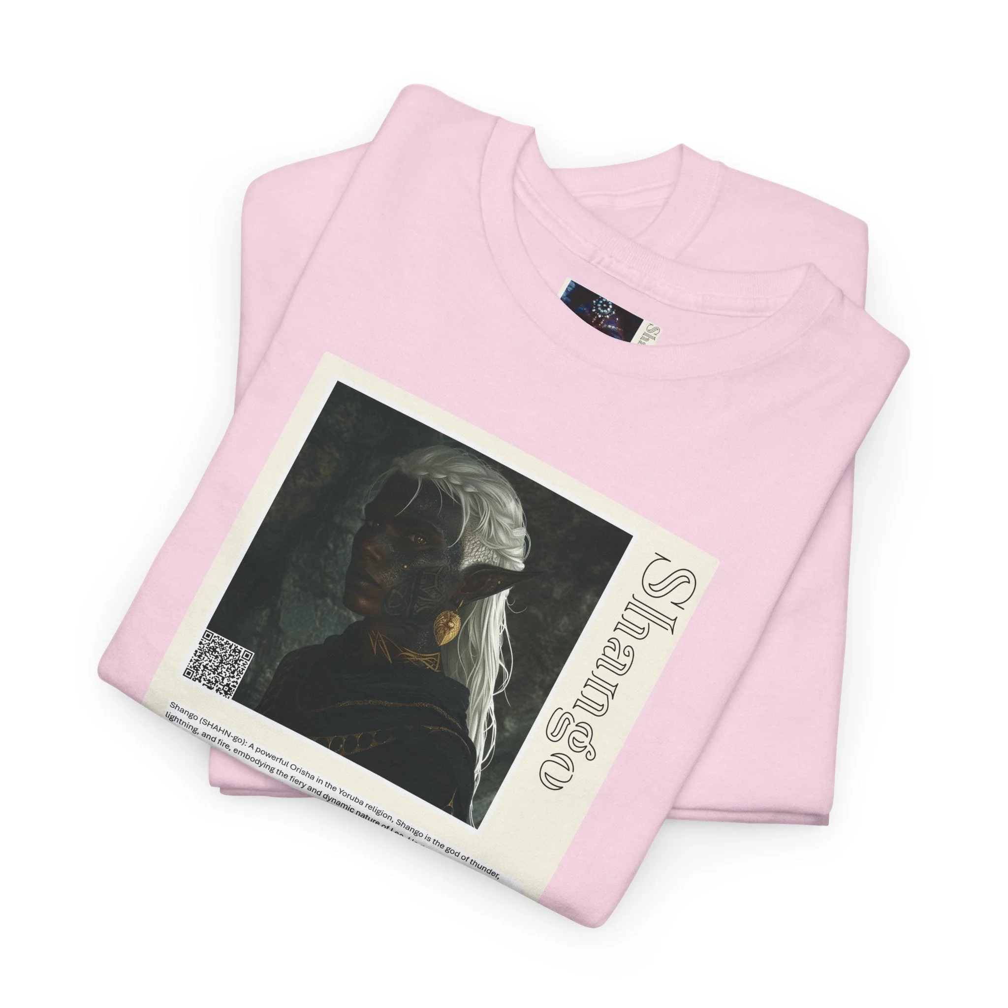 Product image 30