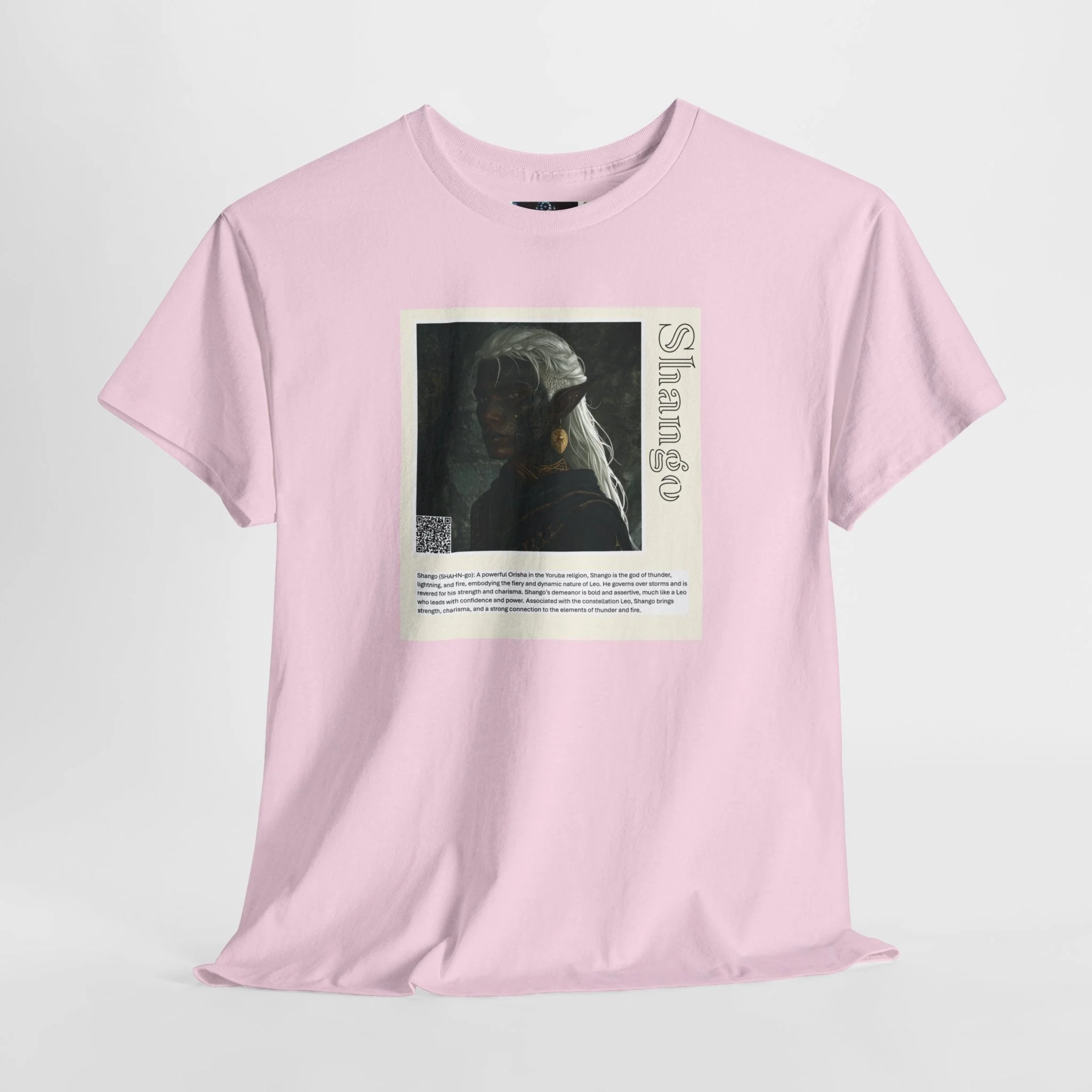 Product image 31