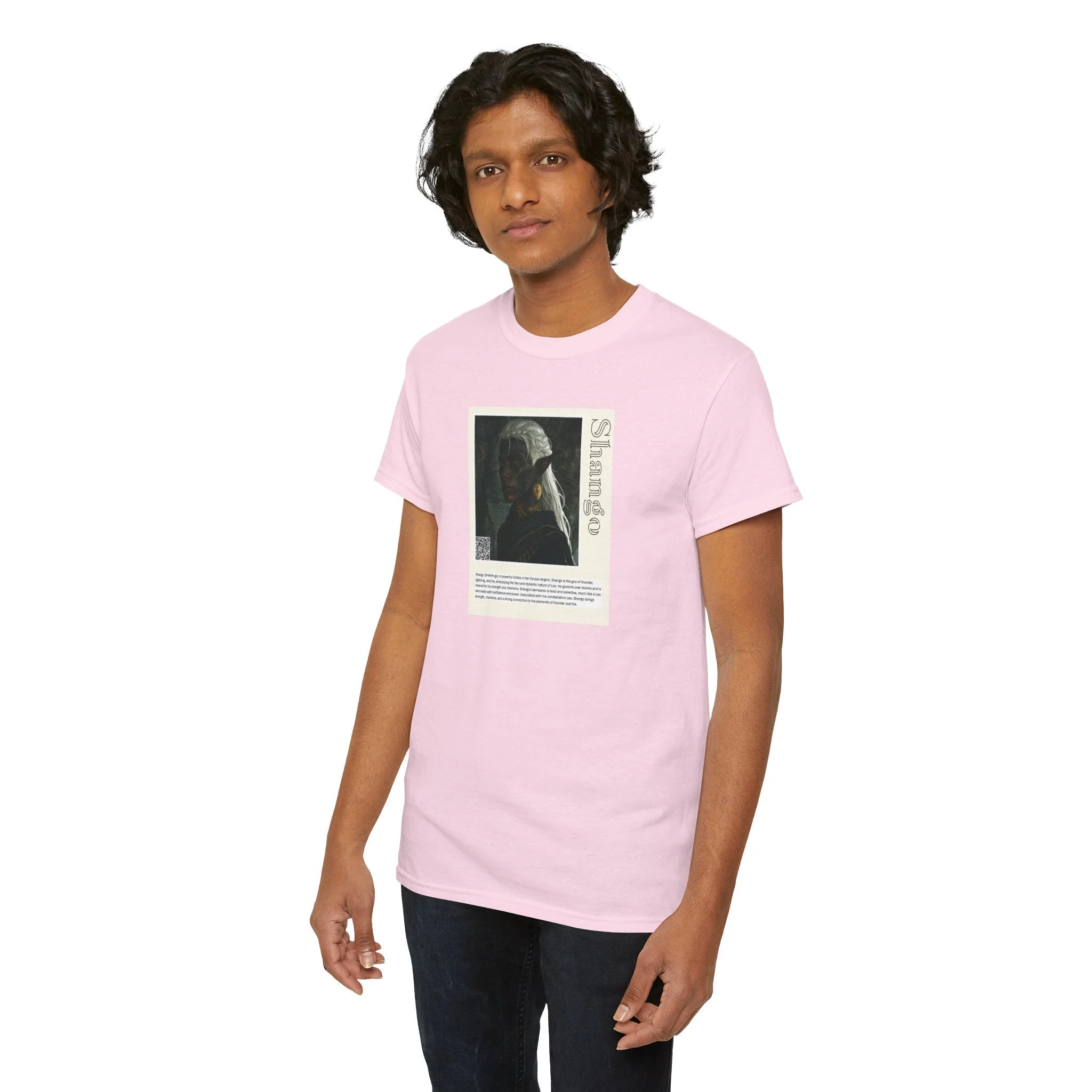 Product image 34